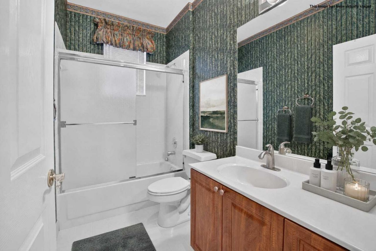 8908 Shoal Creek Lane, Boynton Beach, FL 33472 Photo