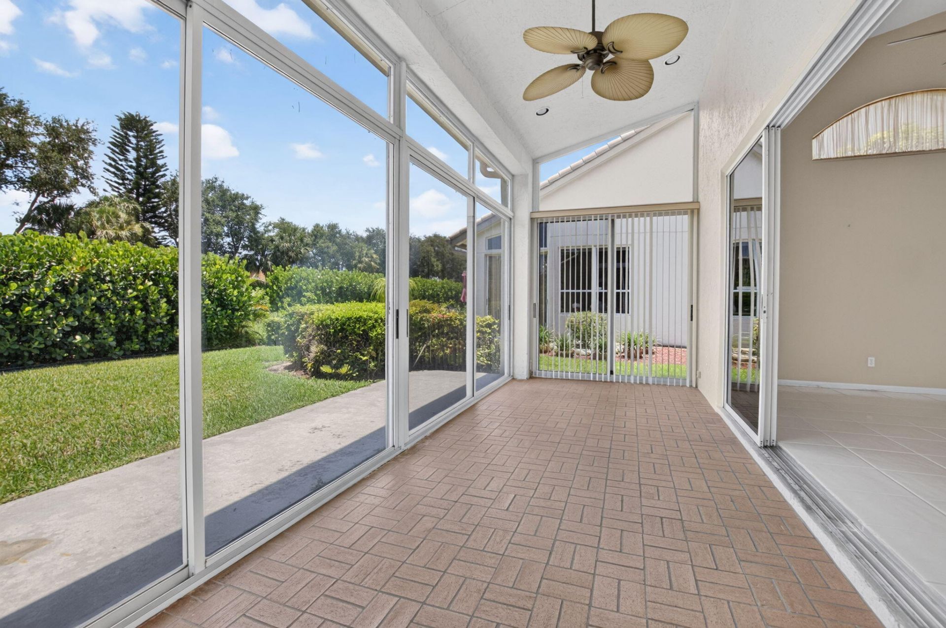 8908 Shoal Creek Lane, Boynton Beach, FL 33472 Photo