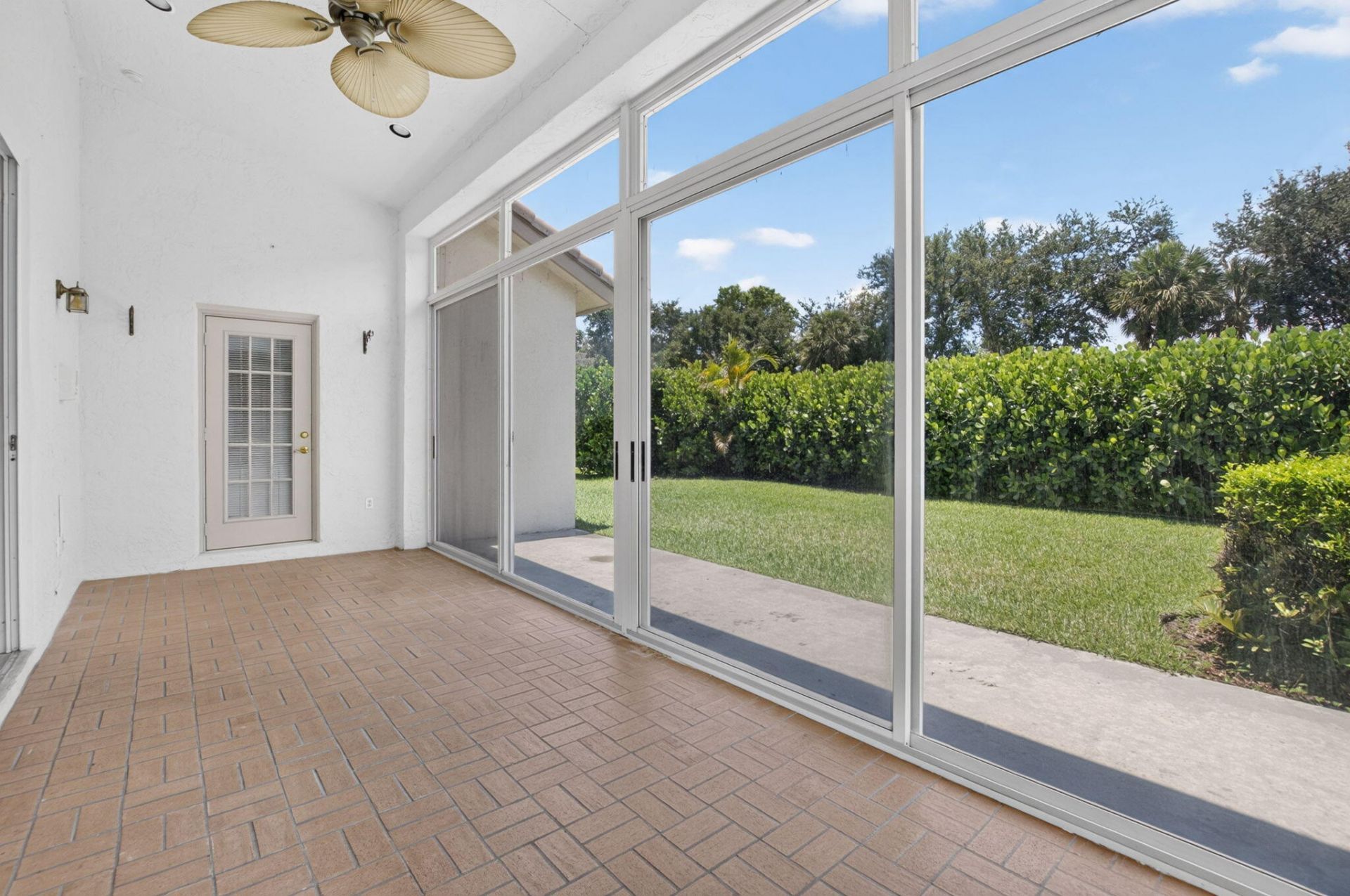 8908 Shoal Creek Lane, Boynton Beach, FL 33472 Photo