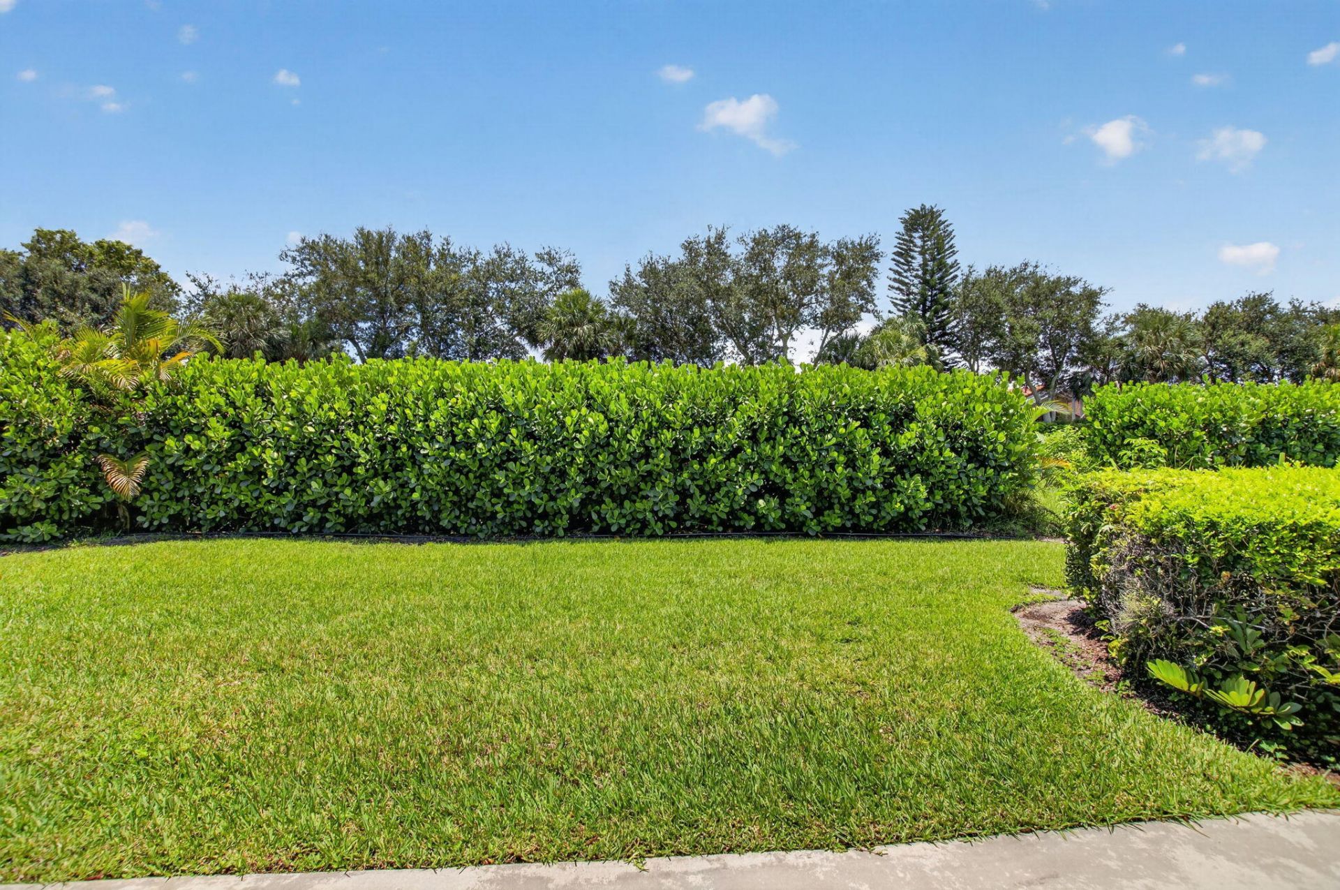 8908 Shoal Creek Lane, Boynton Beach, FL 33472 Photo