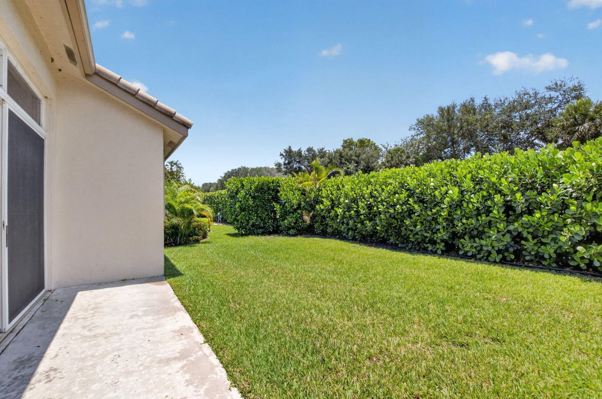 8908 Shoal Creek Lane, Boynton Beach, FL 33472 Photo