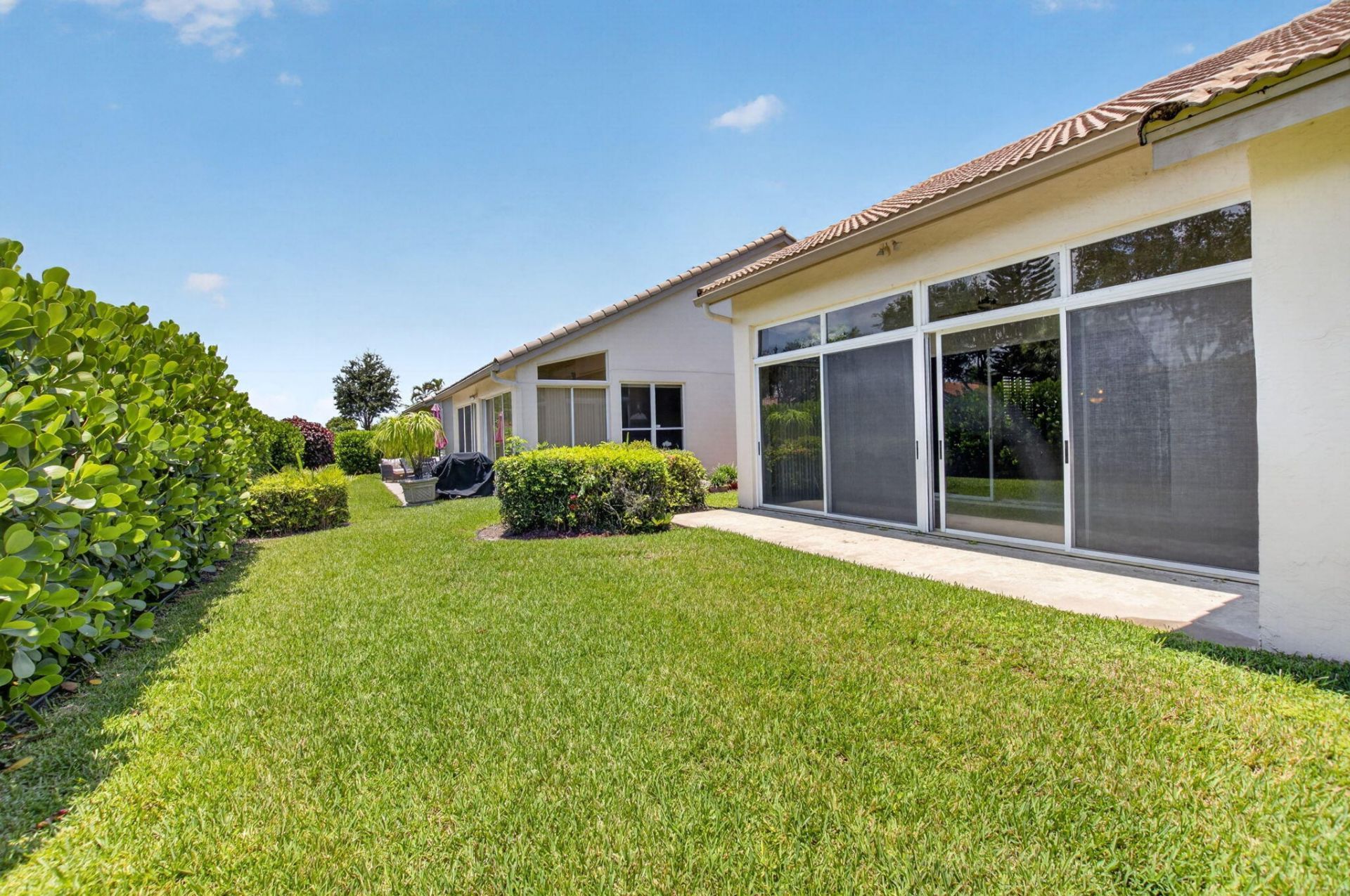 8908 Shoal Creek Lane, Boynton Beach, FL 33472 Photo
