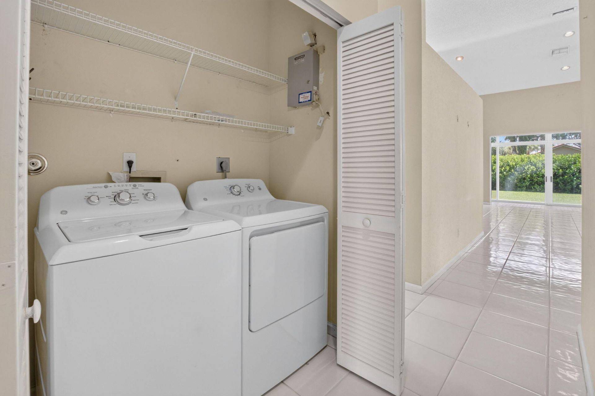 8908 Shoal Creek Lane, Boynton Beach, FL 33472 Photo