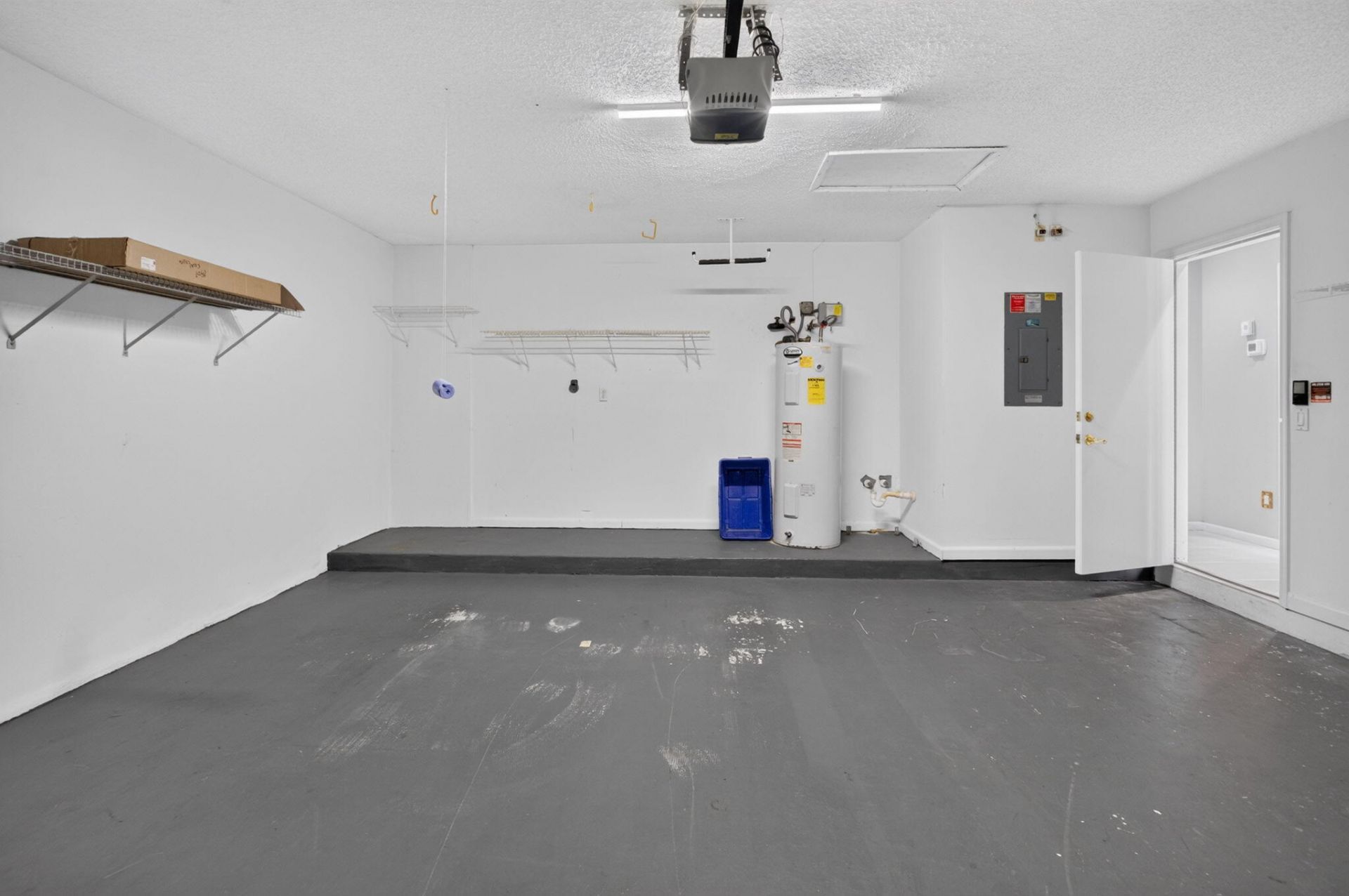 8908 Shoal Creek Lane, Boynton Beach, FL 33472 Photo
