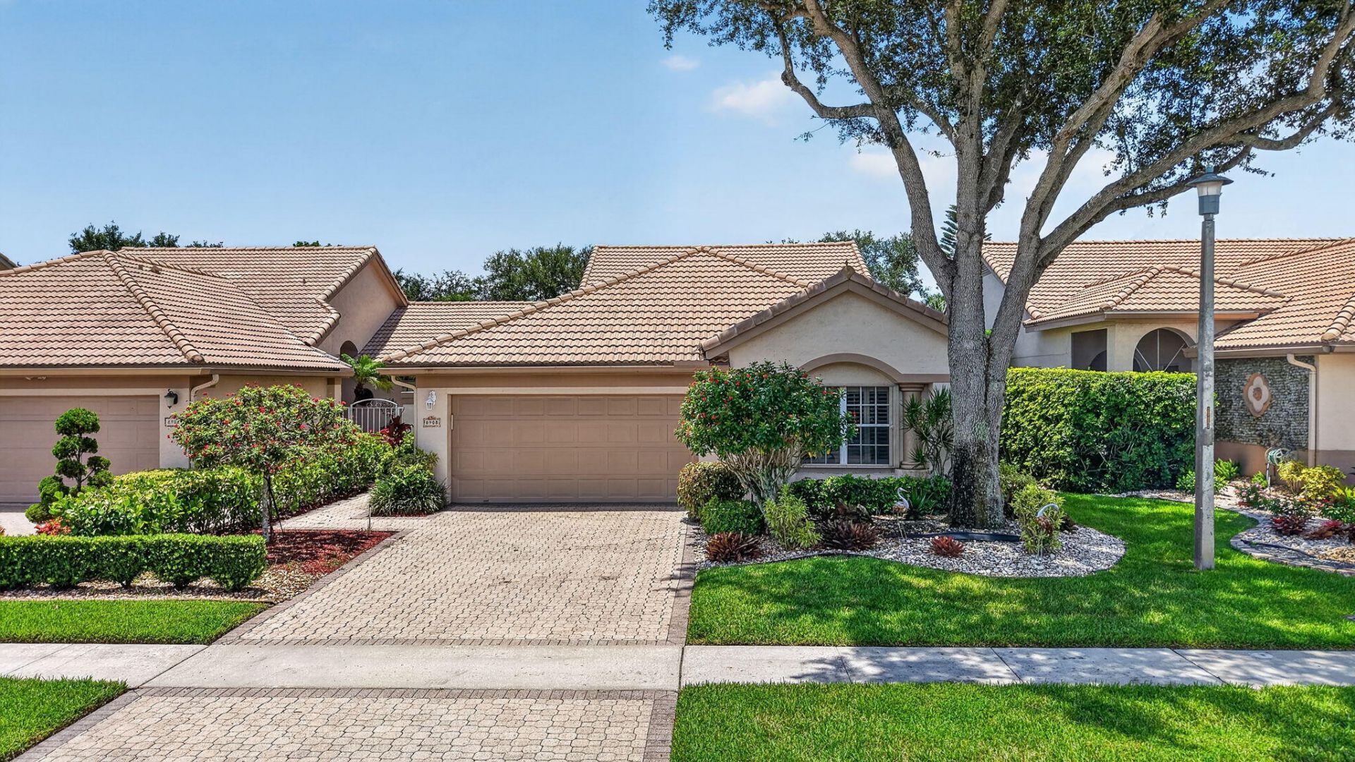 8908 Shoal Creek Lane, Boynton Beach, FL 33472 Photo