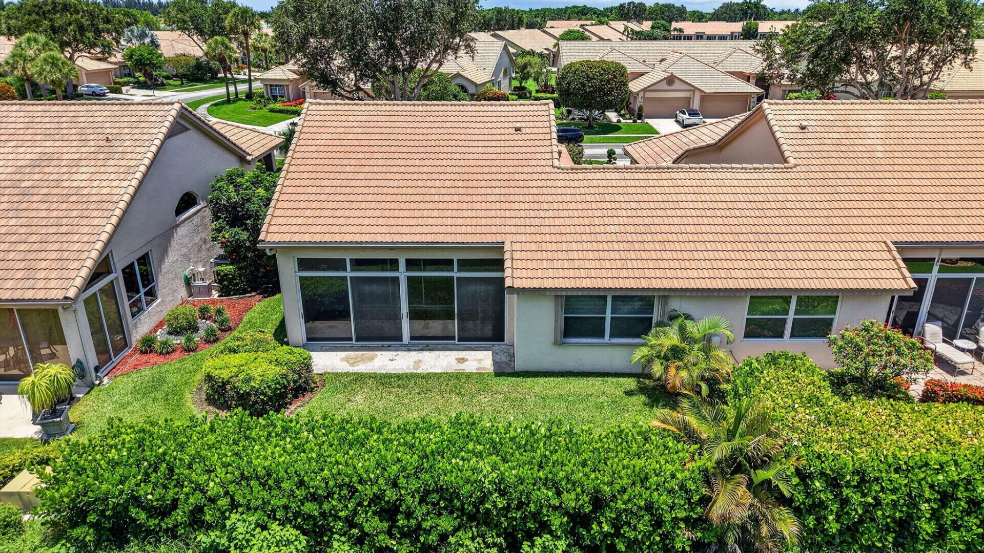 8908 Shoal Creek Lane, Boynton Beach, FL 33472 Photo