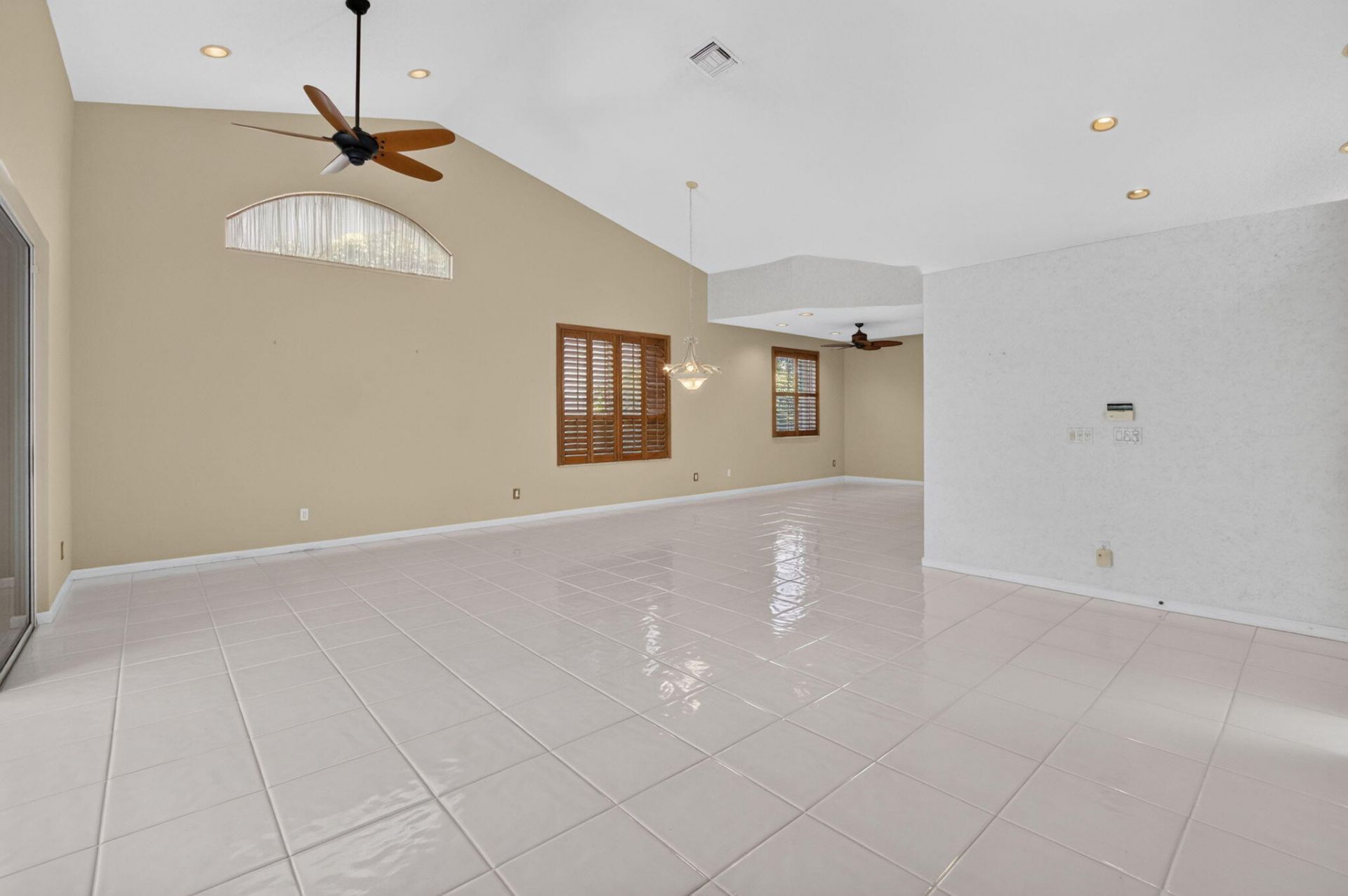 8908 Shoal Creek Lane, Boynton Beach, FL 33472 Photo