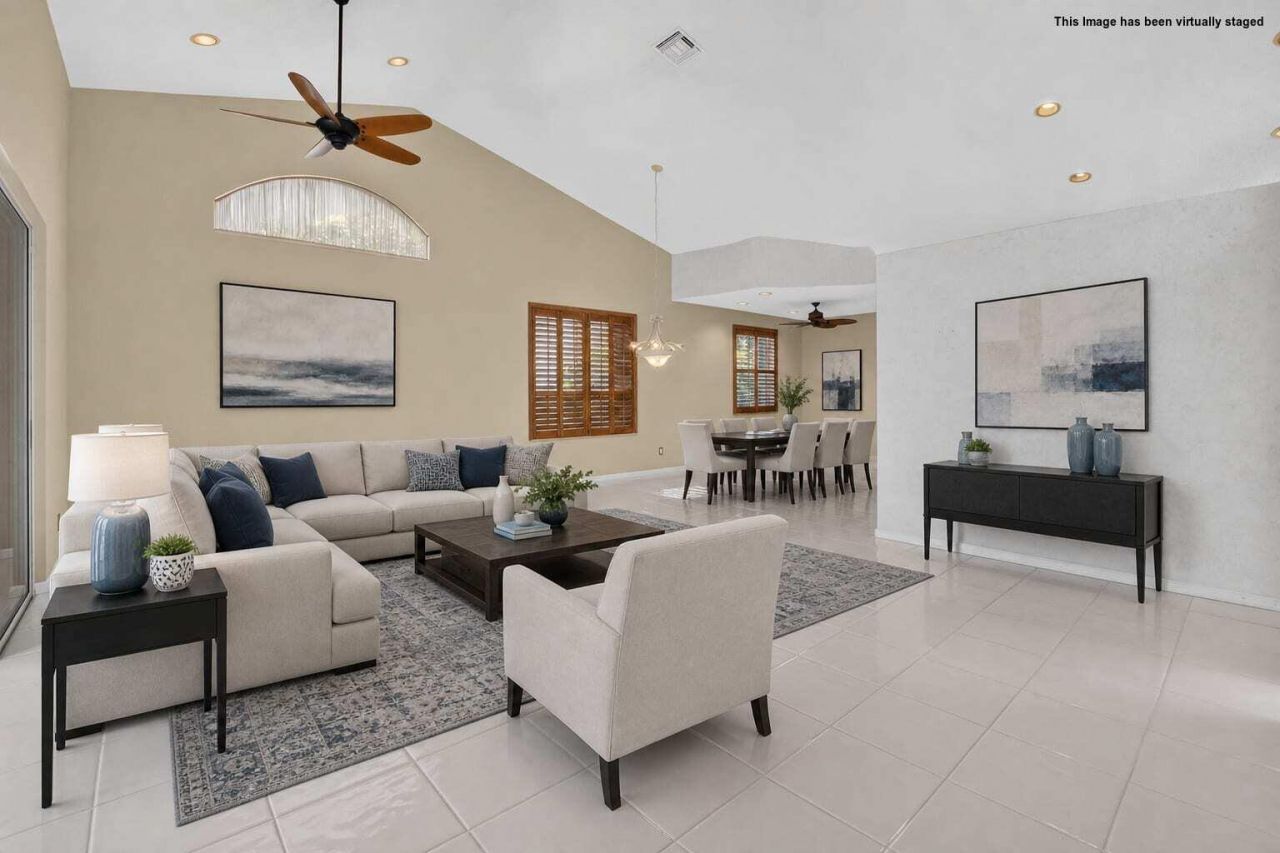 8908 Shoal Creek Lane, Boynton Beach, FL 33472 Photo