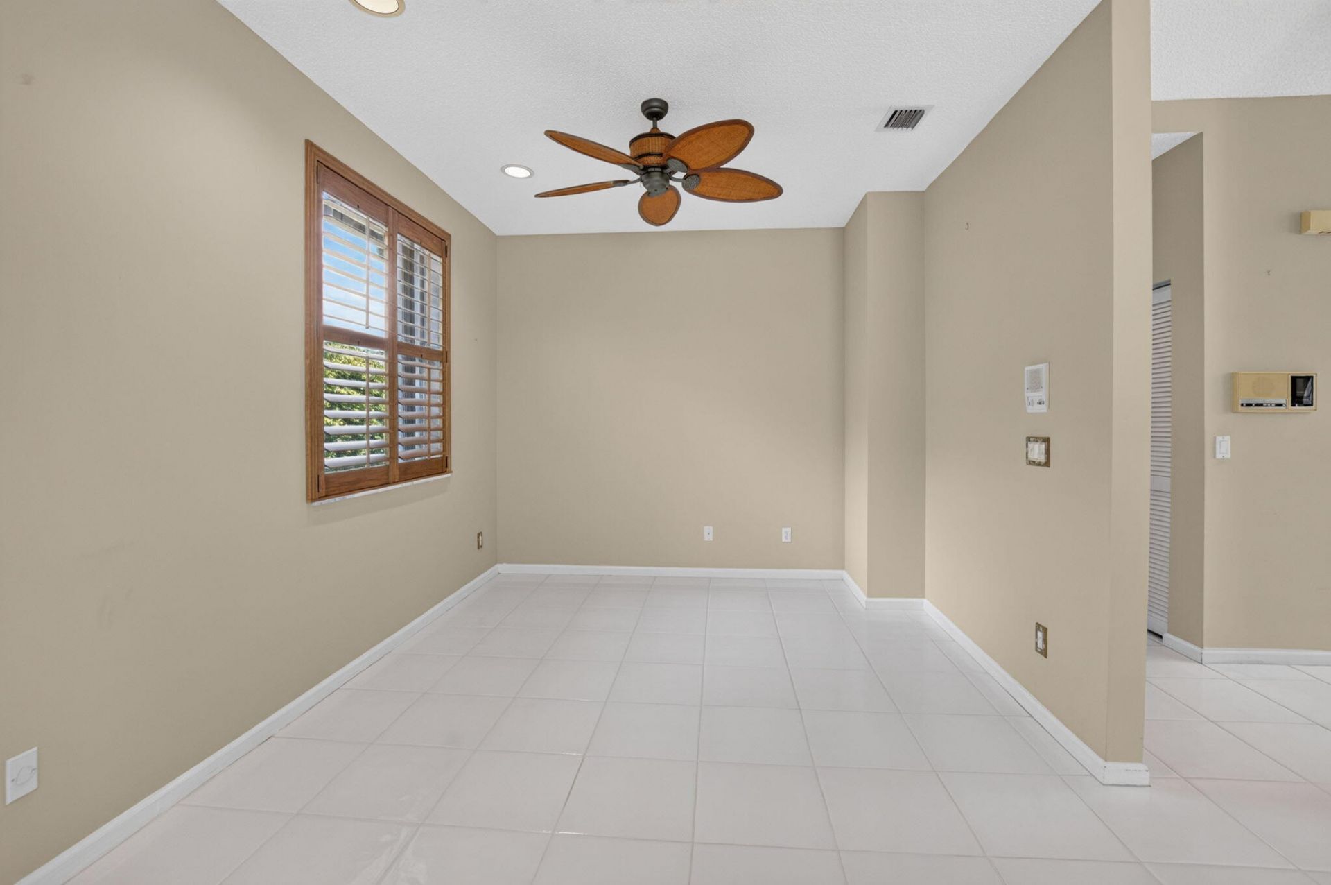 8908 Shoal Creek Lane, Boynton Beach, FL 33472 Photo