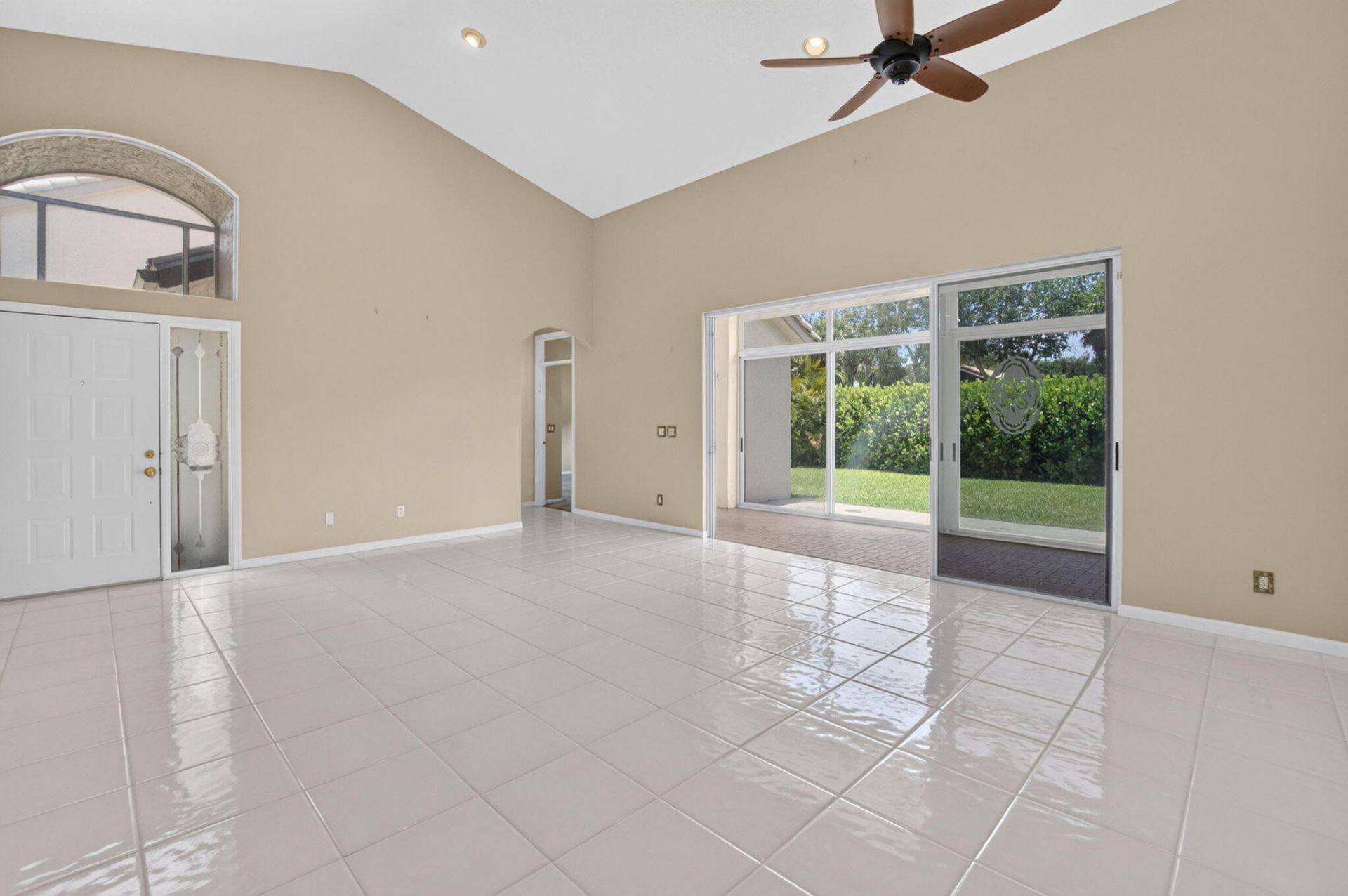 8908 Shoal Creek Lane, Boynton Beach, FL 33472 Photo