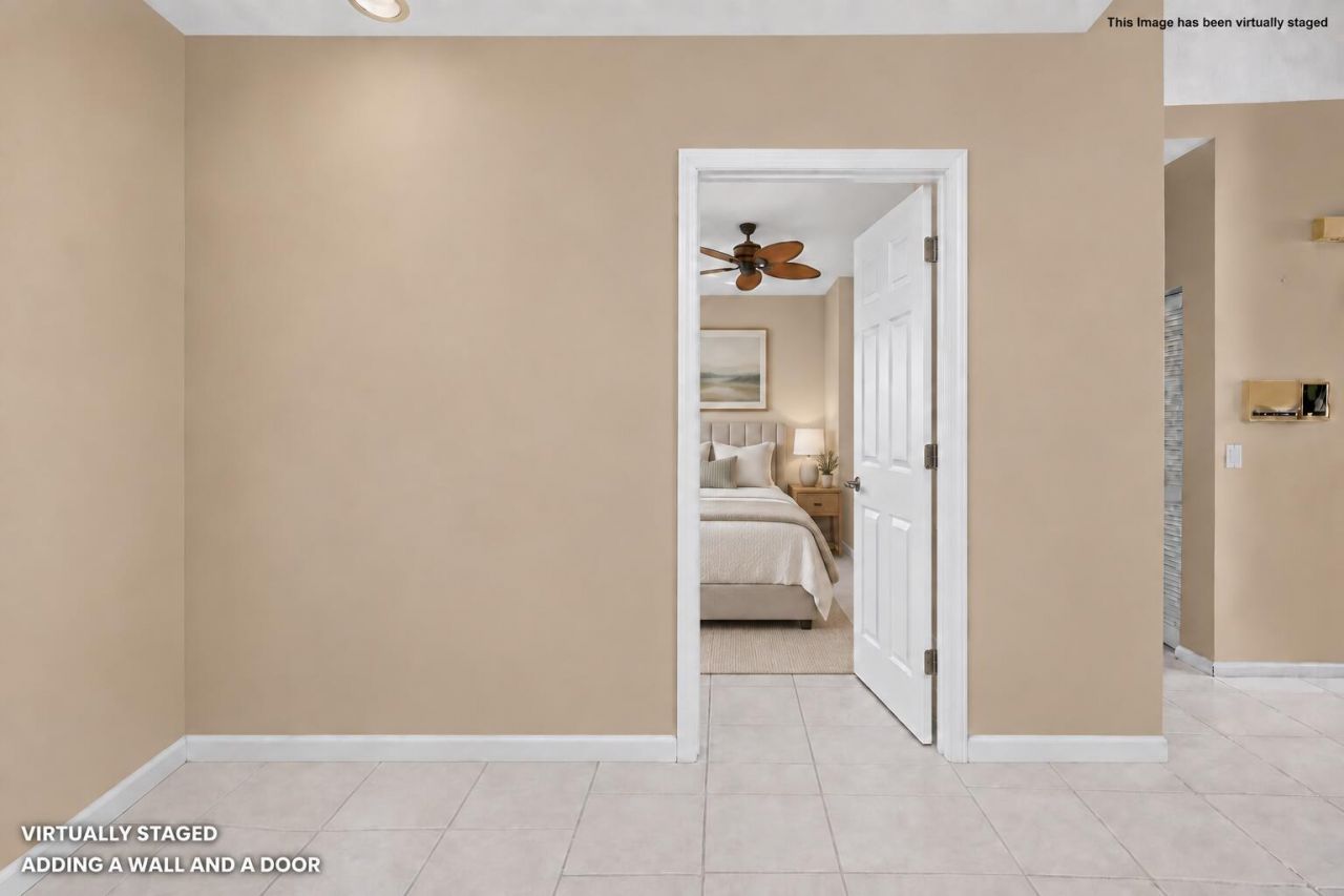 8908 Shoal Creek Lane, Boynton Beach, FL 33472 Photo