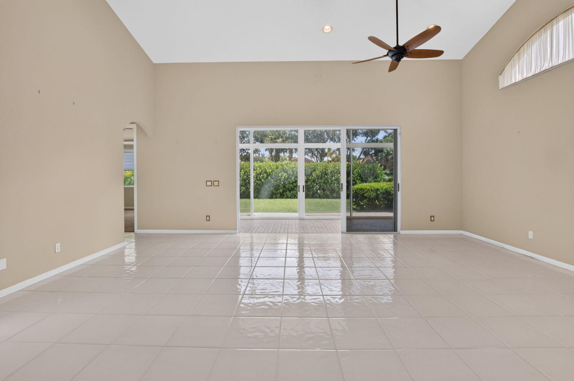 8908 Shoal Creek Lane, Boynton Beach, FL 33472 Photo