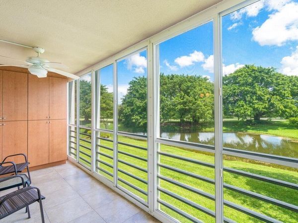 2046 Rexford A, Boca Raton, FL 33434