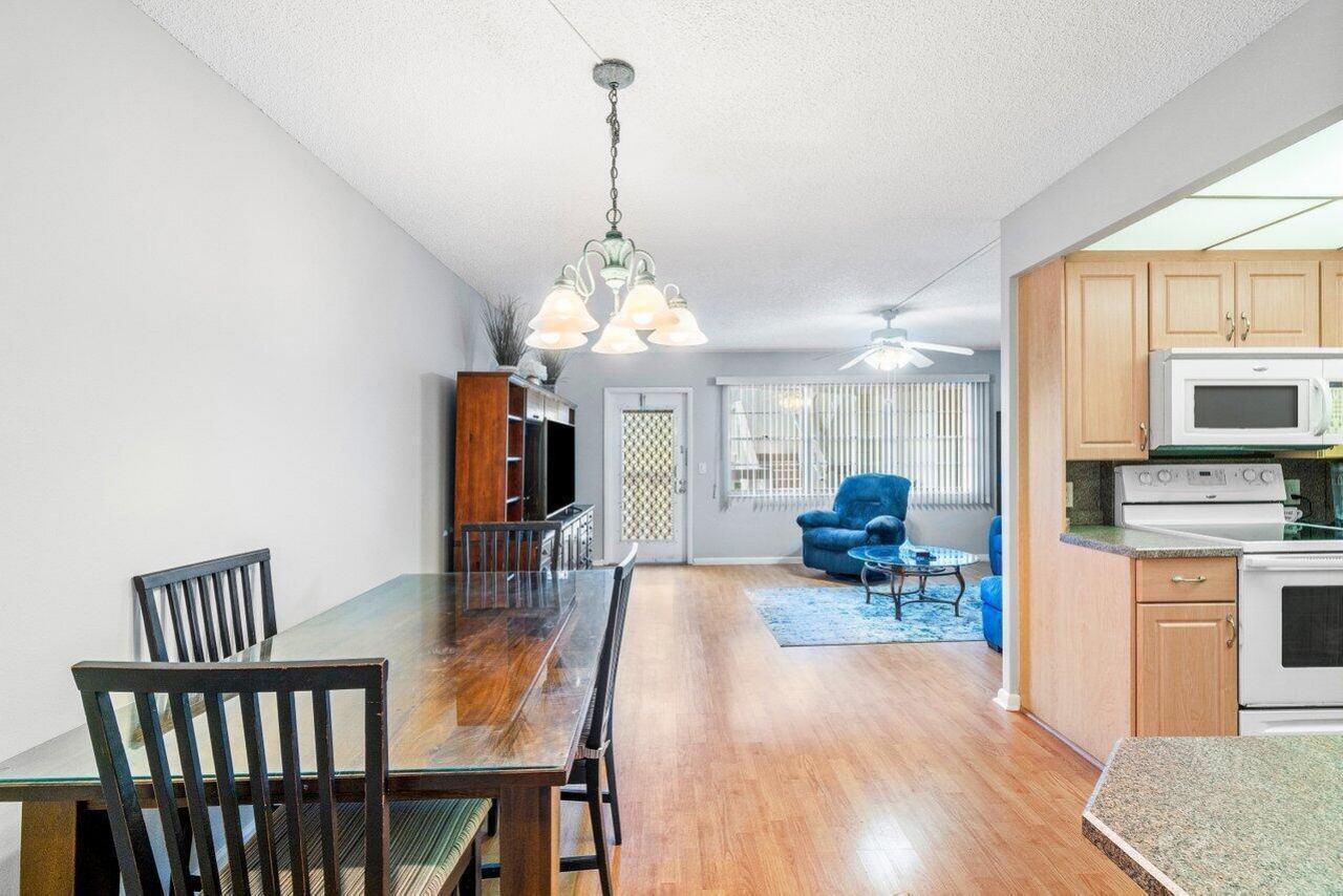 2046 Rexford C, Boca Raton, FL 33434 Photo