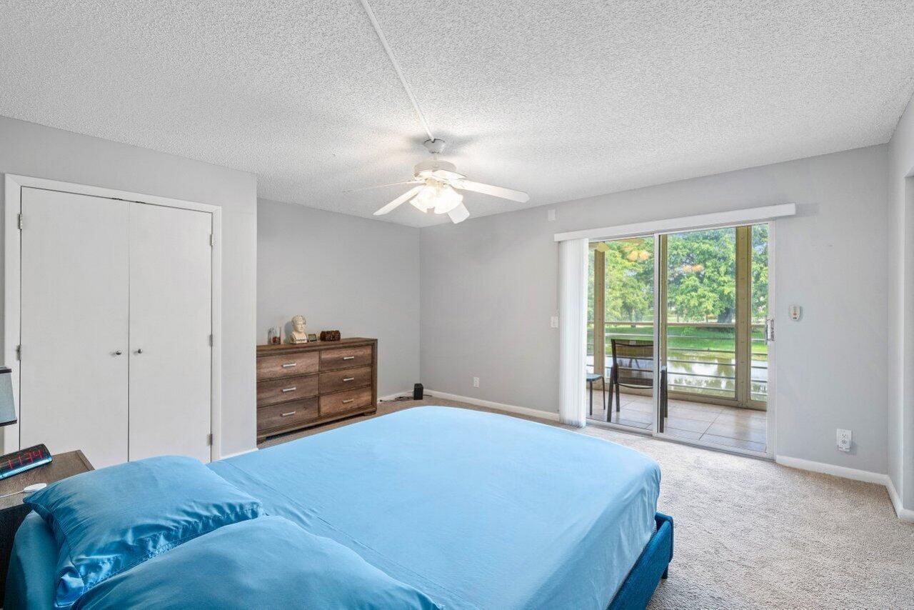 2046 Rexford C, Boca Raton, FL 33434 Photo