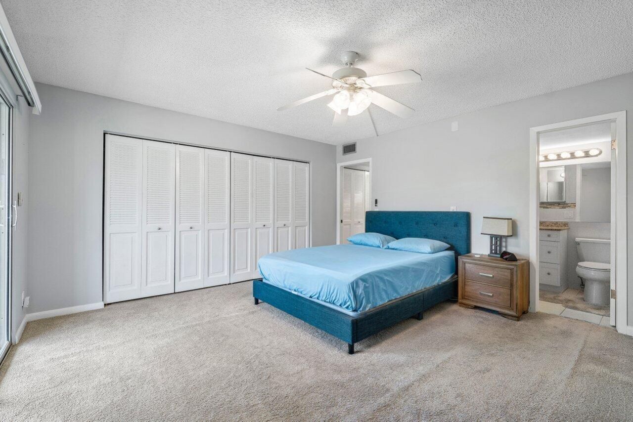 2046 Rexford C, Boca Raton, FL 33434 Photo