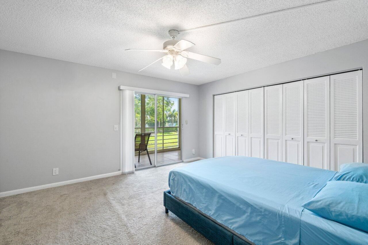2046 Rexford C, Boca Raton, FL 33434 Photo