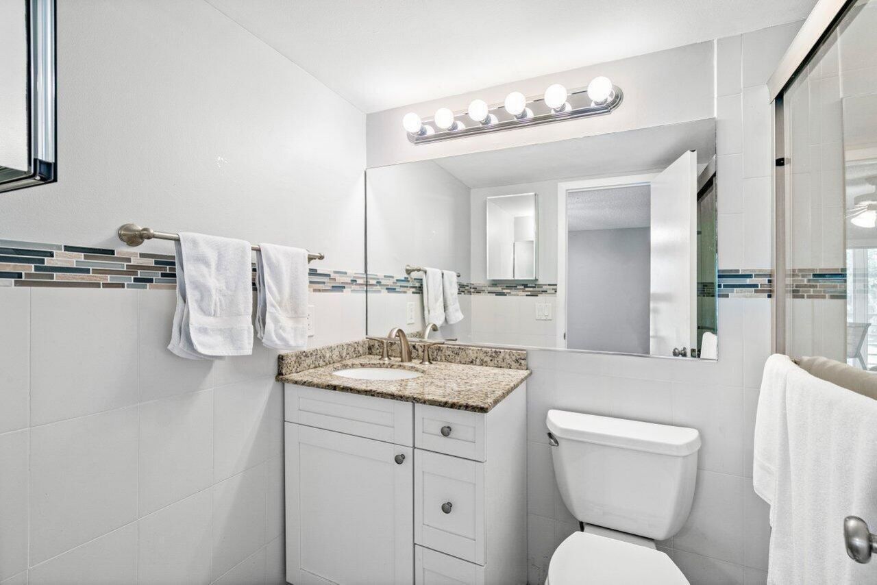 2046 Rexford C, Boca Raton, FL 33434 Photo