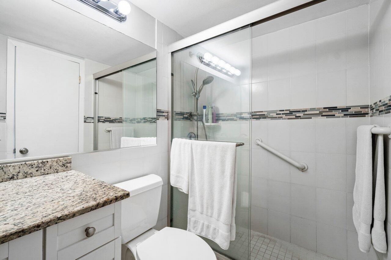2046 Rexford C, Boca Raton, FL 33434 Photo