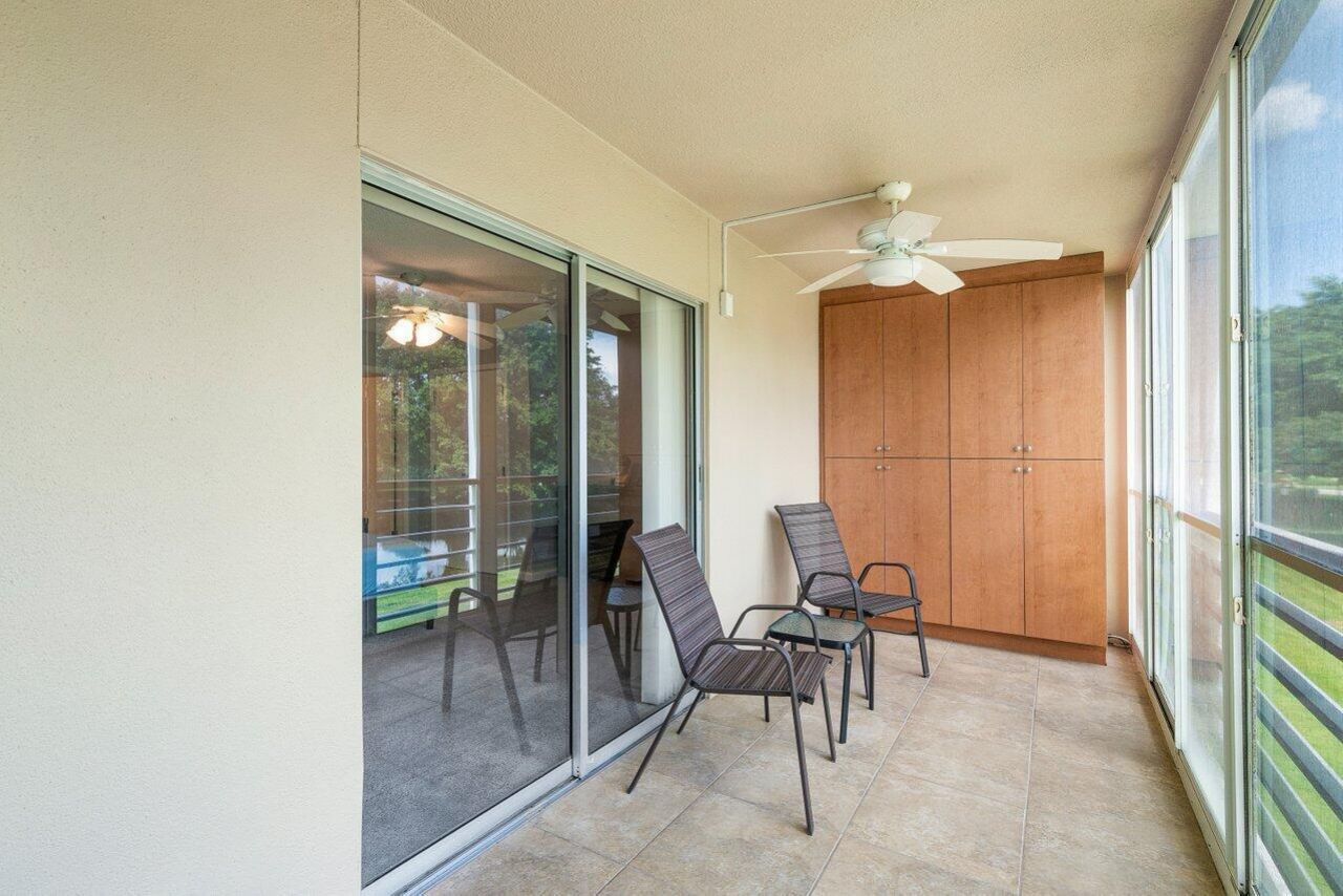 2046 Rexford C, Boca Raton, FL 33434 Photo