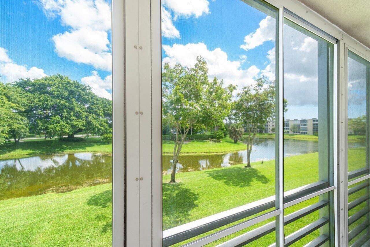 2046 Rexford C, Boca Raton, FL 33434 Photo