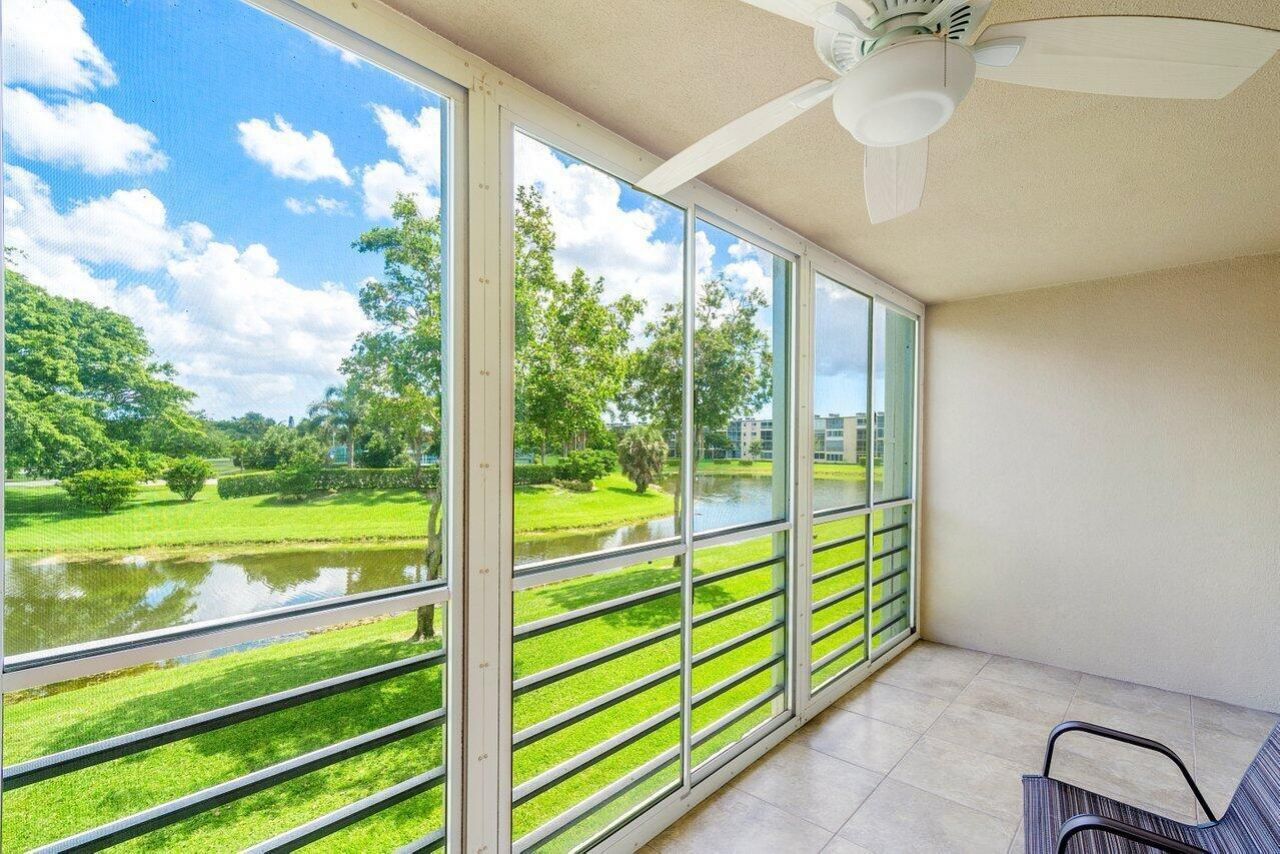 2046 Rexford C, Boca Raton, FL 33434 Photo
