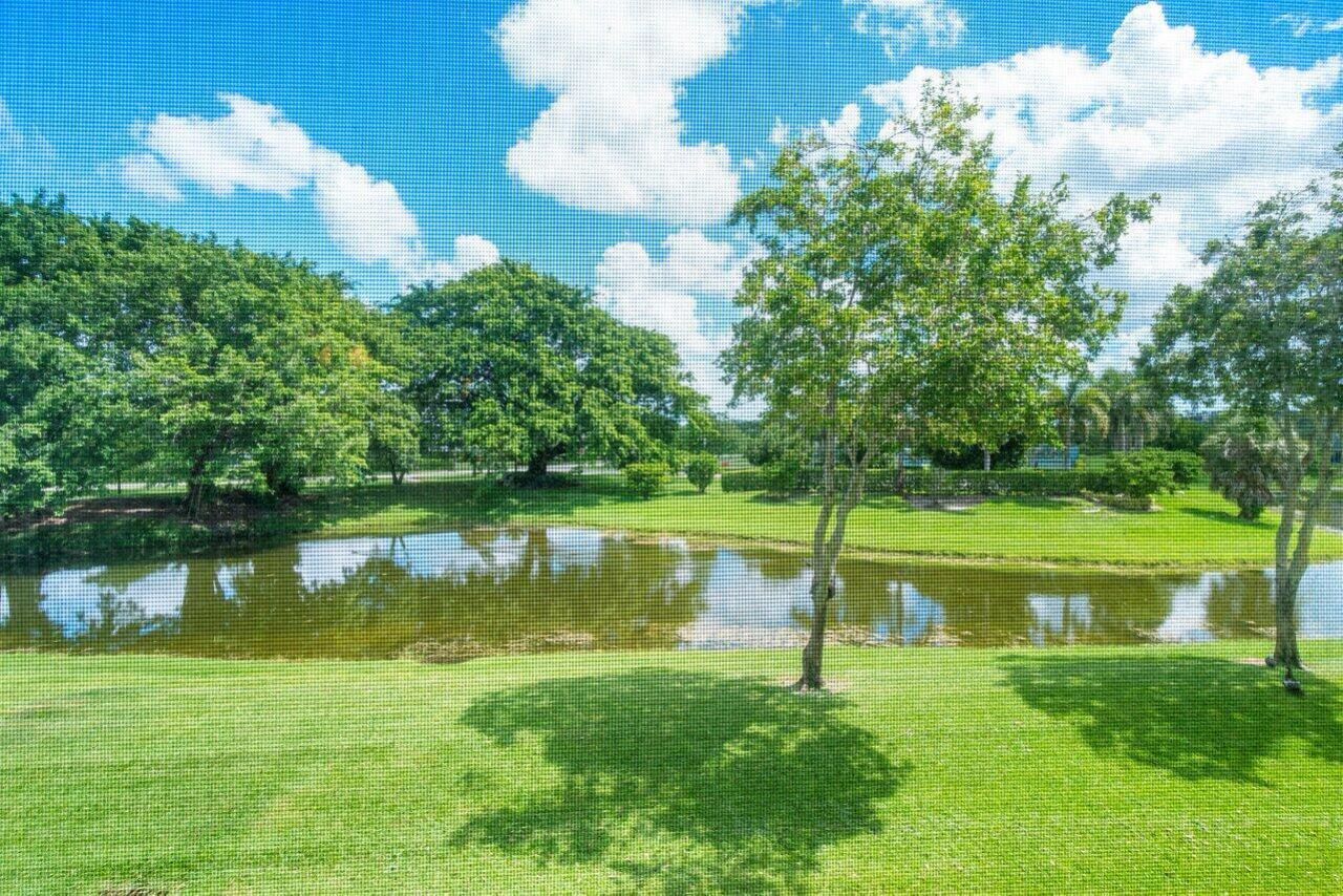 2046 Rexford C, Boca Raton, FL 33434 Photo