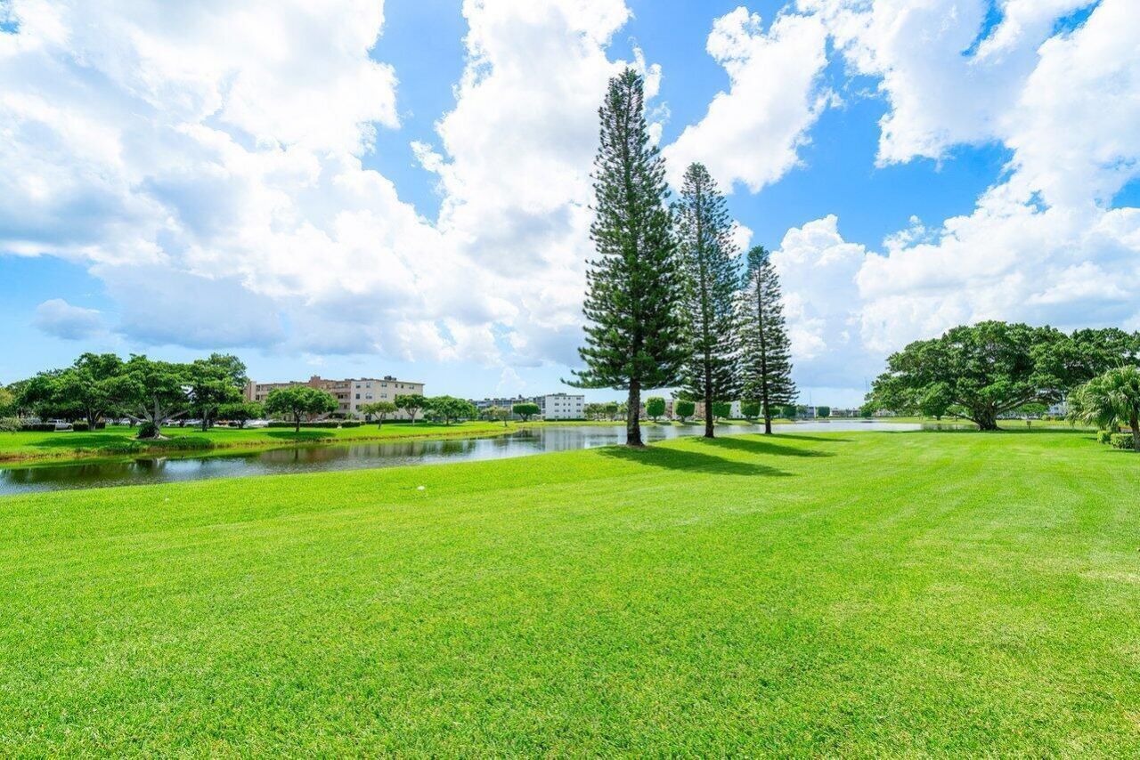 2046 Rexford C, Boca Raton, FL 33434 Photo