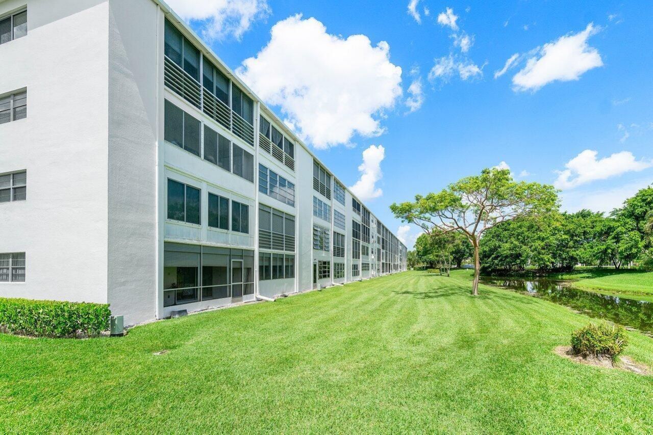 2046 Rexford C, Boca Raton, FL 33434 Photo