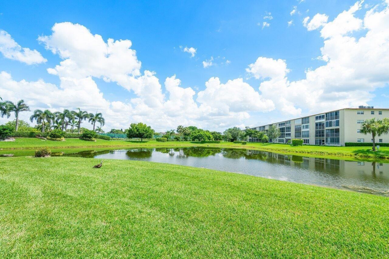 2046 Rexford C, Boca Raton, FL 33434 Photo