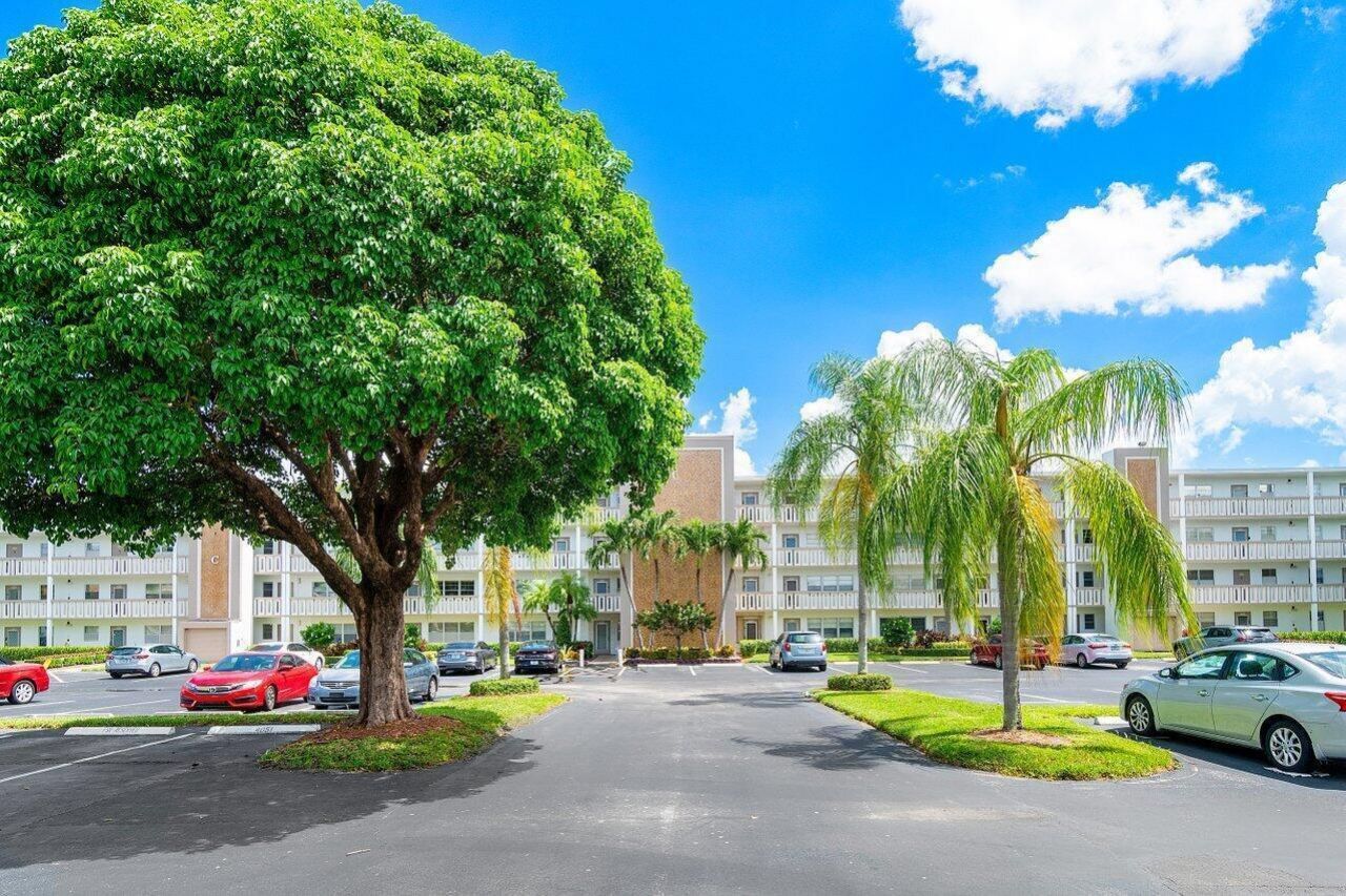 2046 Rexford C, Boca Raton, FL 33434 Photo