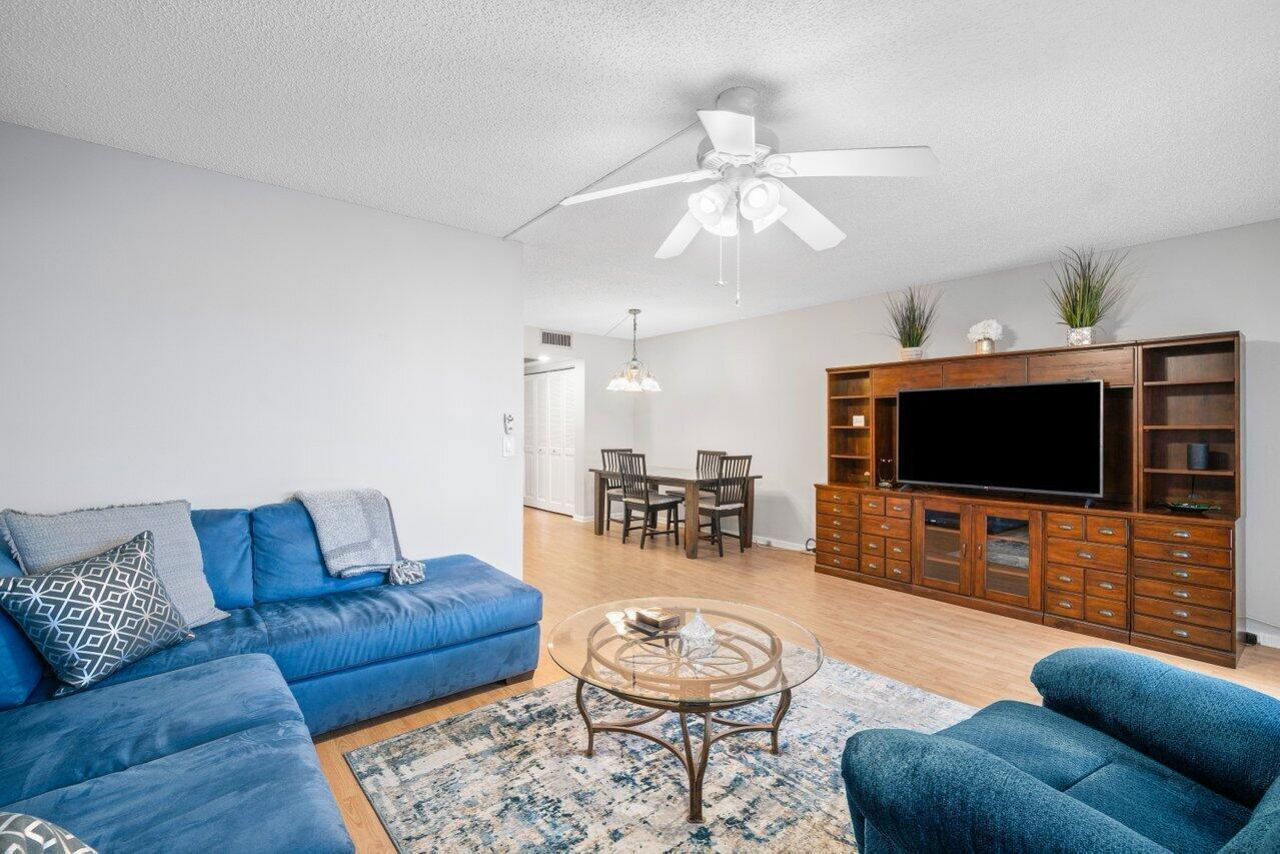 2046 Rexford C, Boca Raton, FL 33434 Photo