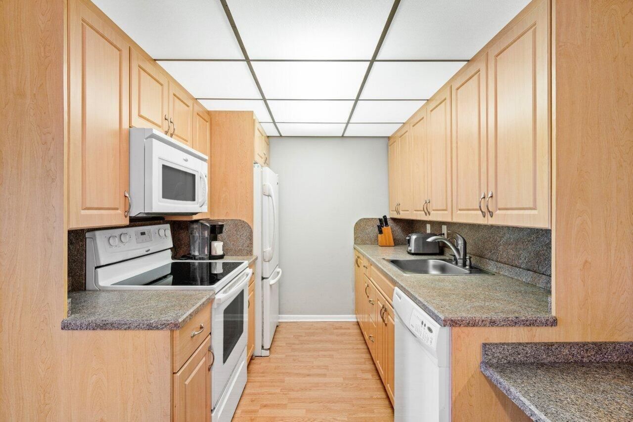 2046 Rexford C, Boca Raton, FL 33434 Photo