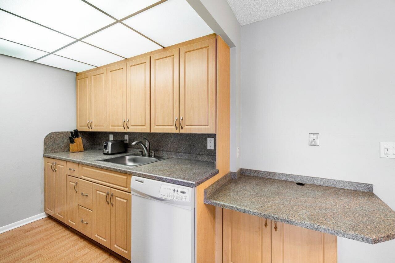 2046 Rexford C, Boca Raton, FL 33434 Photo