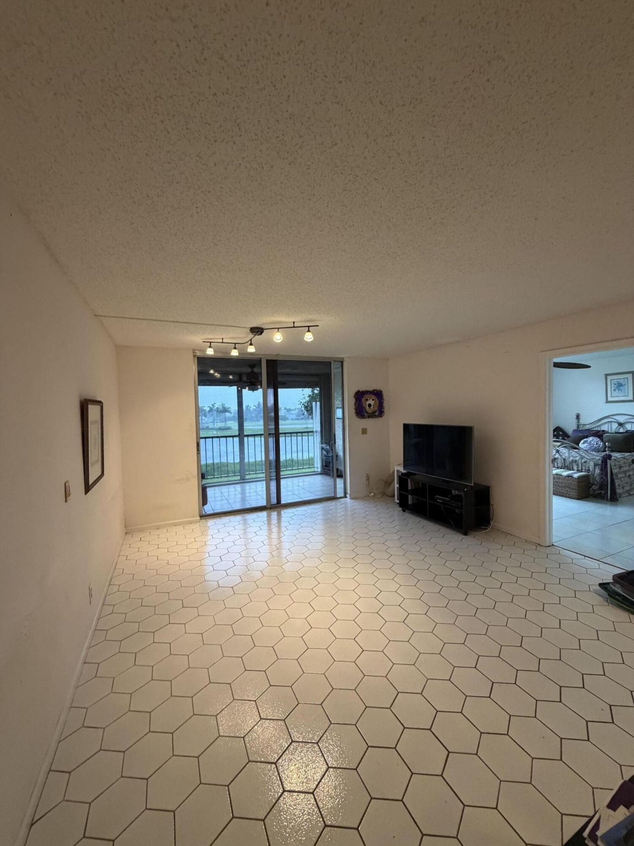 14575 Bonaire Boulevard, Unit 206, Delray Beach, FL 33446 Photo