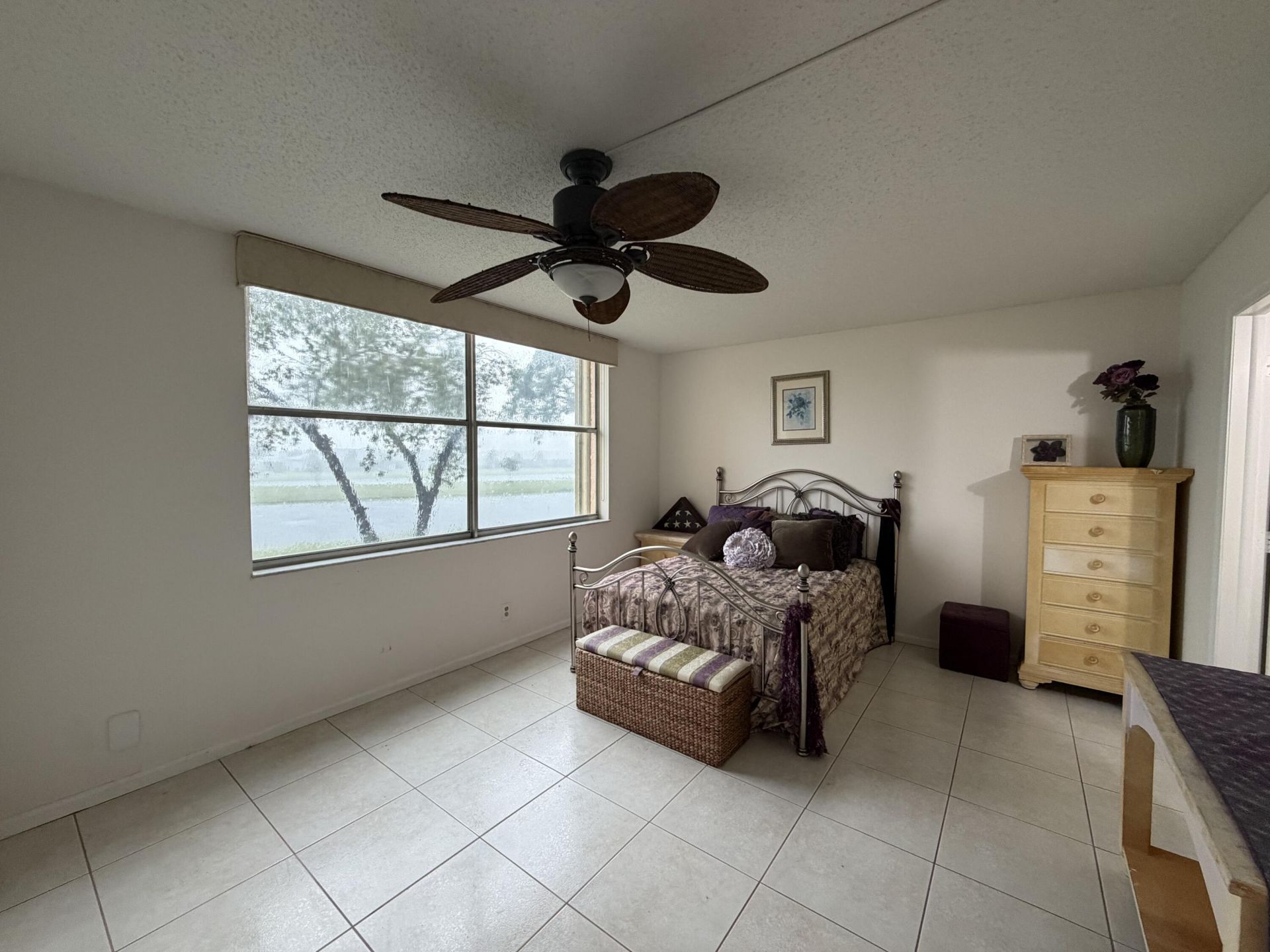 14575 Bonaire Boulevard, Unit 206, Delray Beach, FL 33446 Photo