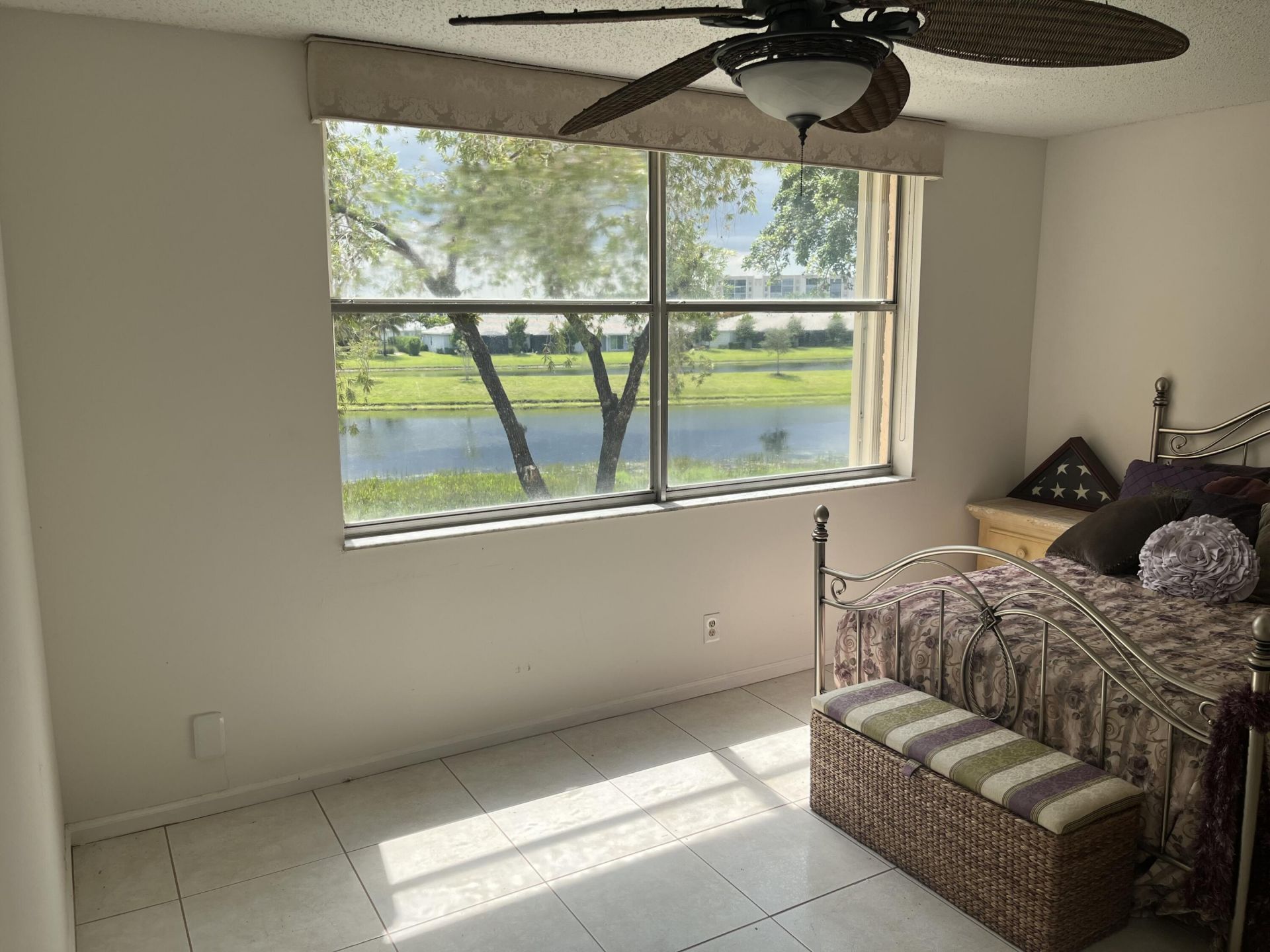 14575 Bonaire Boulevard, Unit 206, Delray Beach, FL 33446 Photo