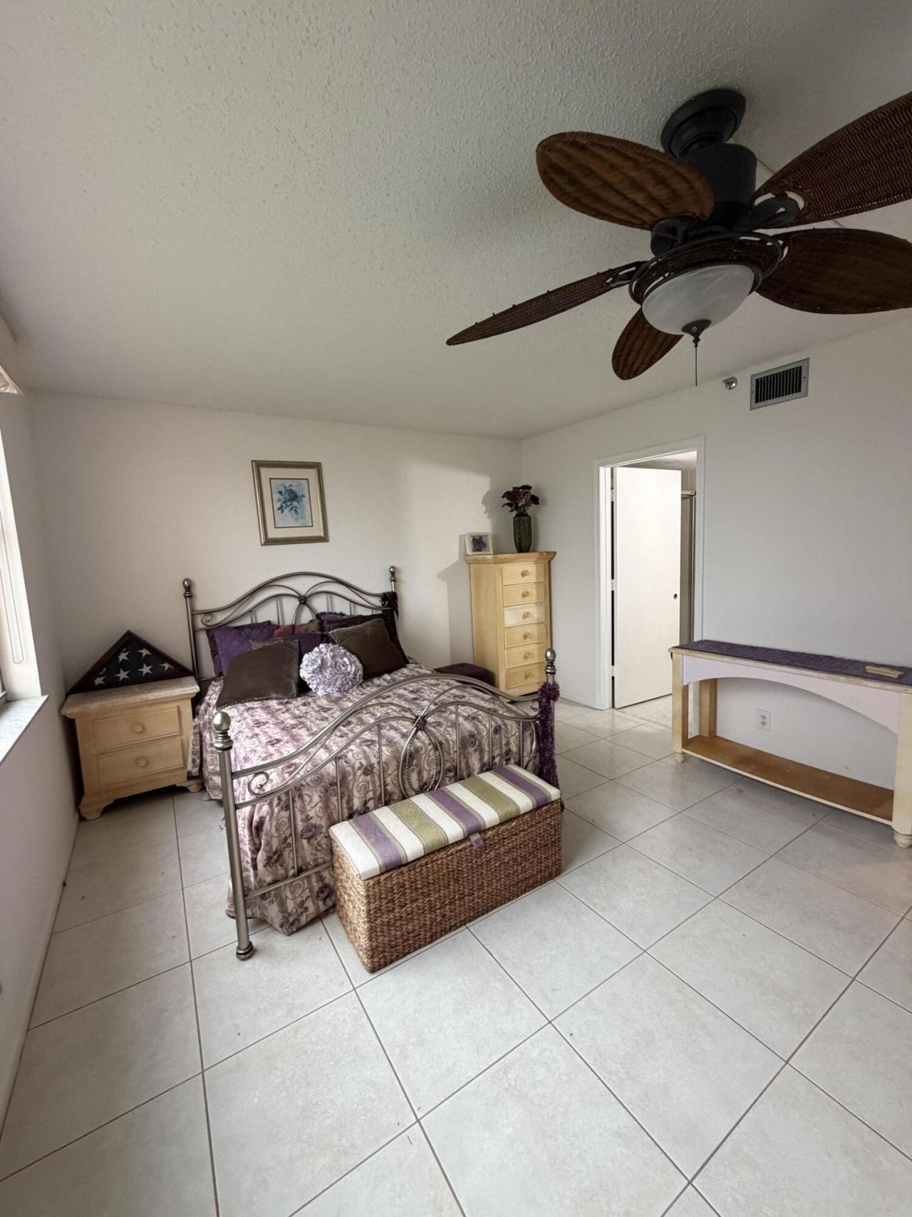 14575 Bonaire Boulevard, Unit 206, Delray Beach, FL 33446 Photo