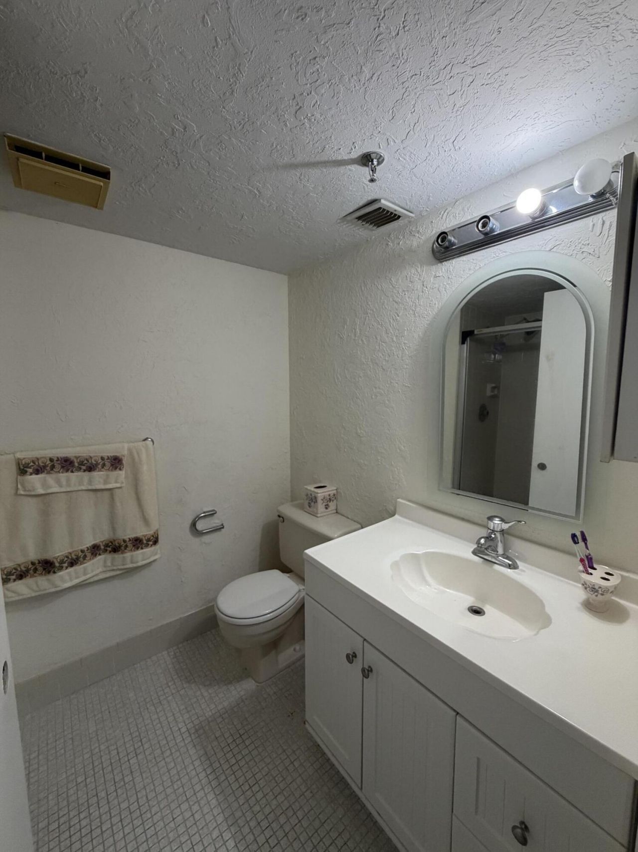 14575 Bonaire Boulevard, Unit 206, Delray Beach, FL 33446 Photo