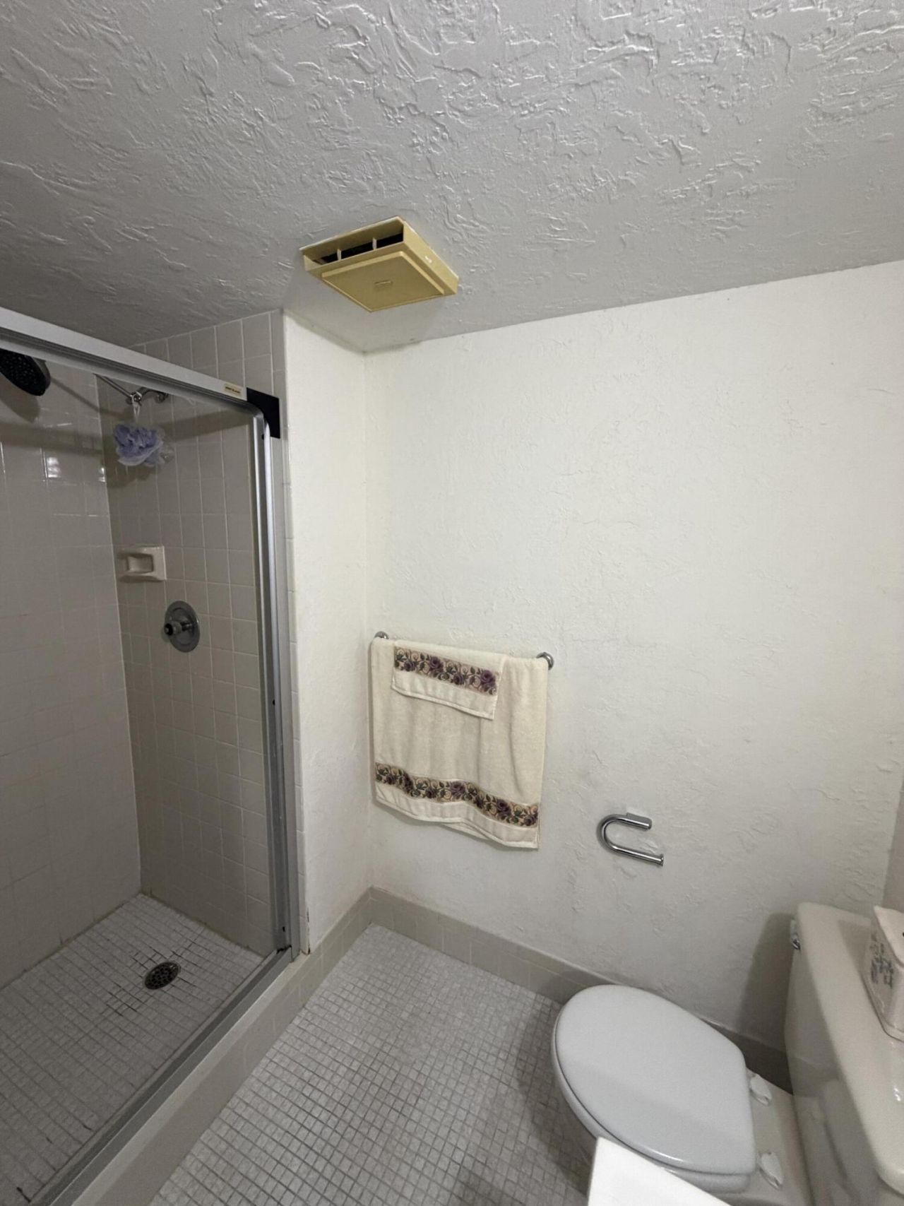 14575 Bonaire Boulevard, Unit 206, Delray Beach, FL 33446 Photo
