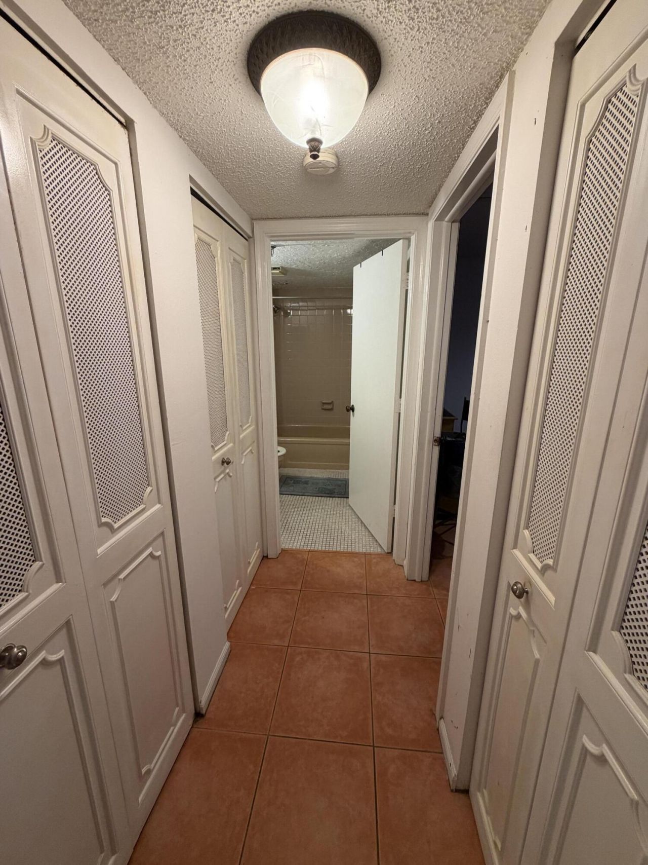 14575 Bonaire Boulevard, Unit 206, Delray Beach, FL 33446 Photo