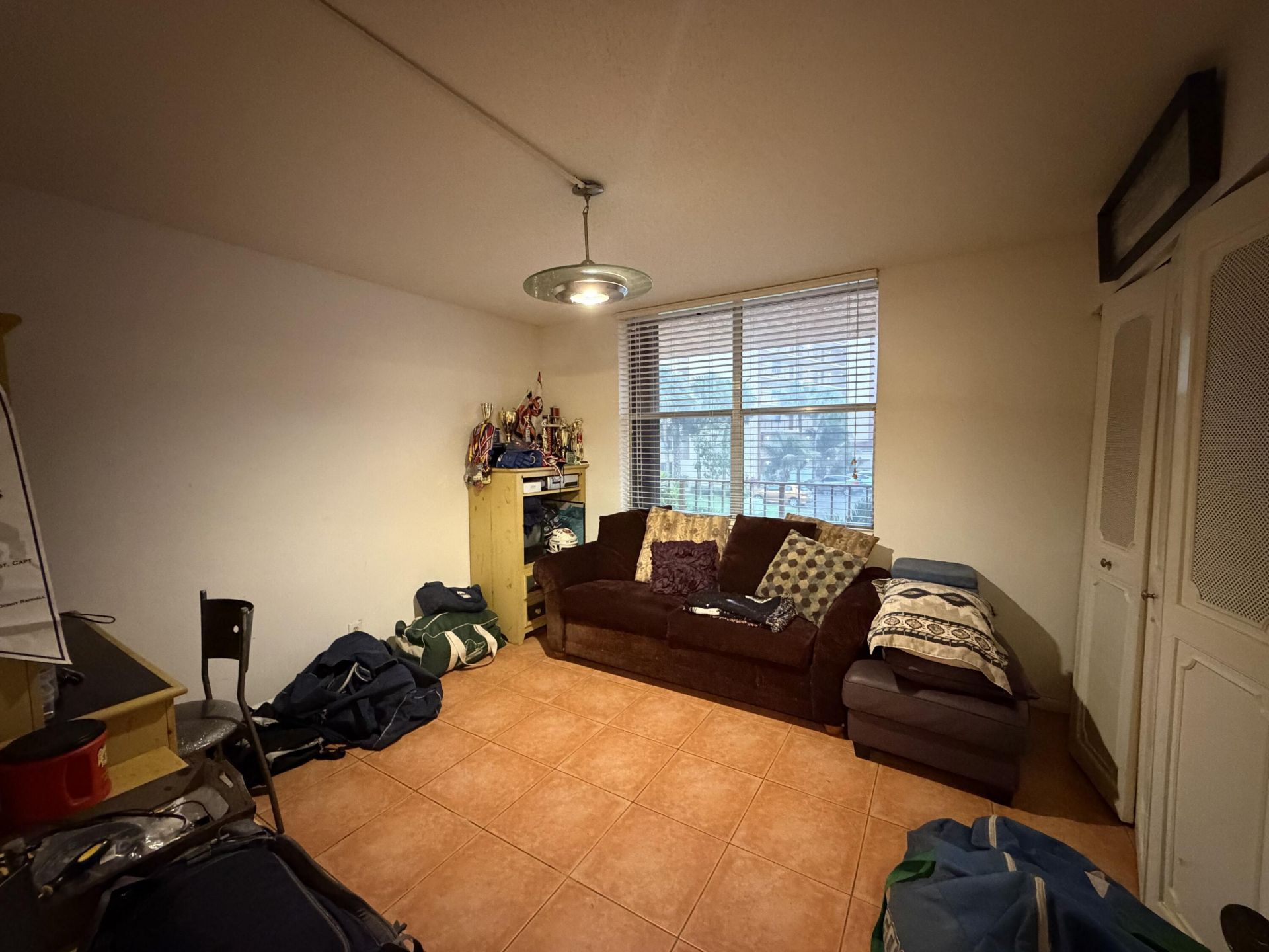 14575 Bonaire Boulevard, Unit 206, Delray Beach, FL 33446 Photo