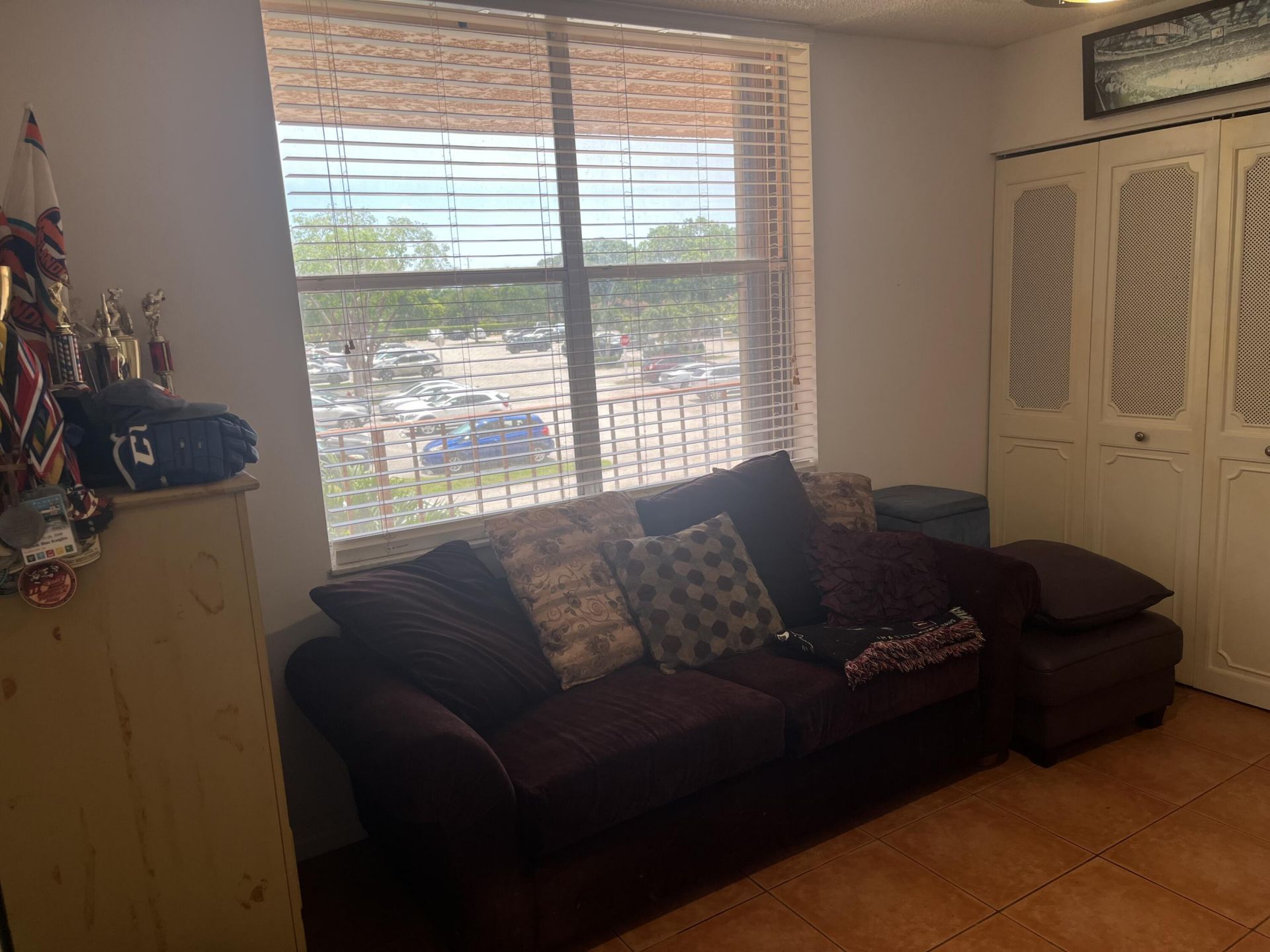 14575 Bonaire Boulevard, Unit 206, Delray Beach, FL 33446 Photo