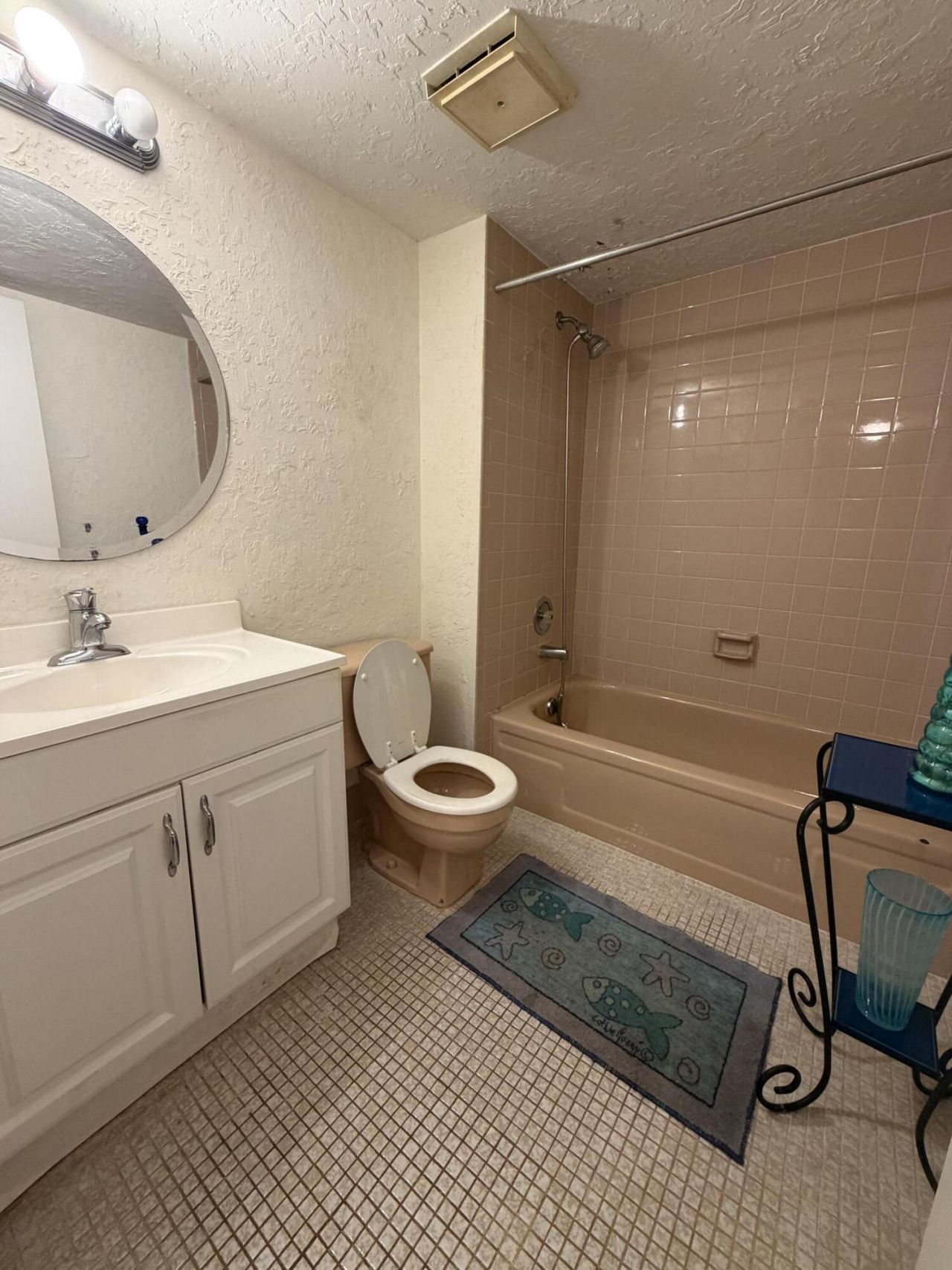14575 Bonaire Boulevard, Unit 206, Delray Beach, FL 33446 Photo