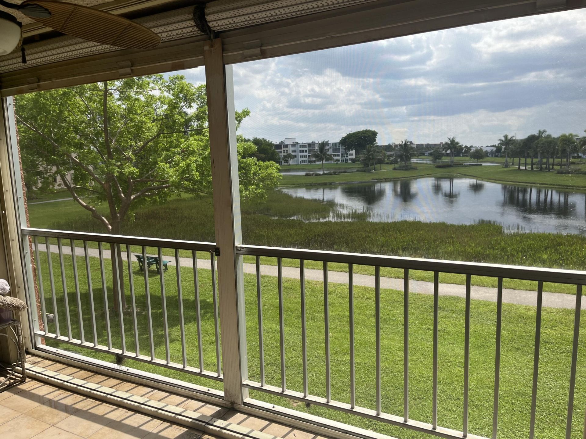 14575 Bonaire Boulevard, Unit 206, Delray Beach, FL 33446 Photo