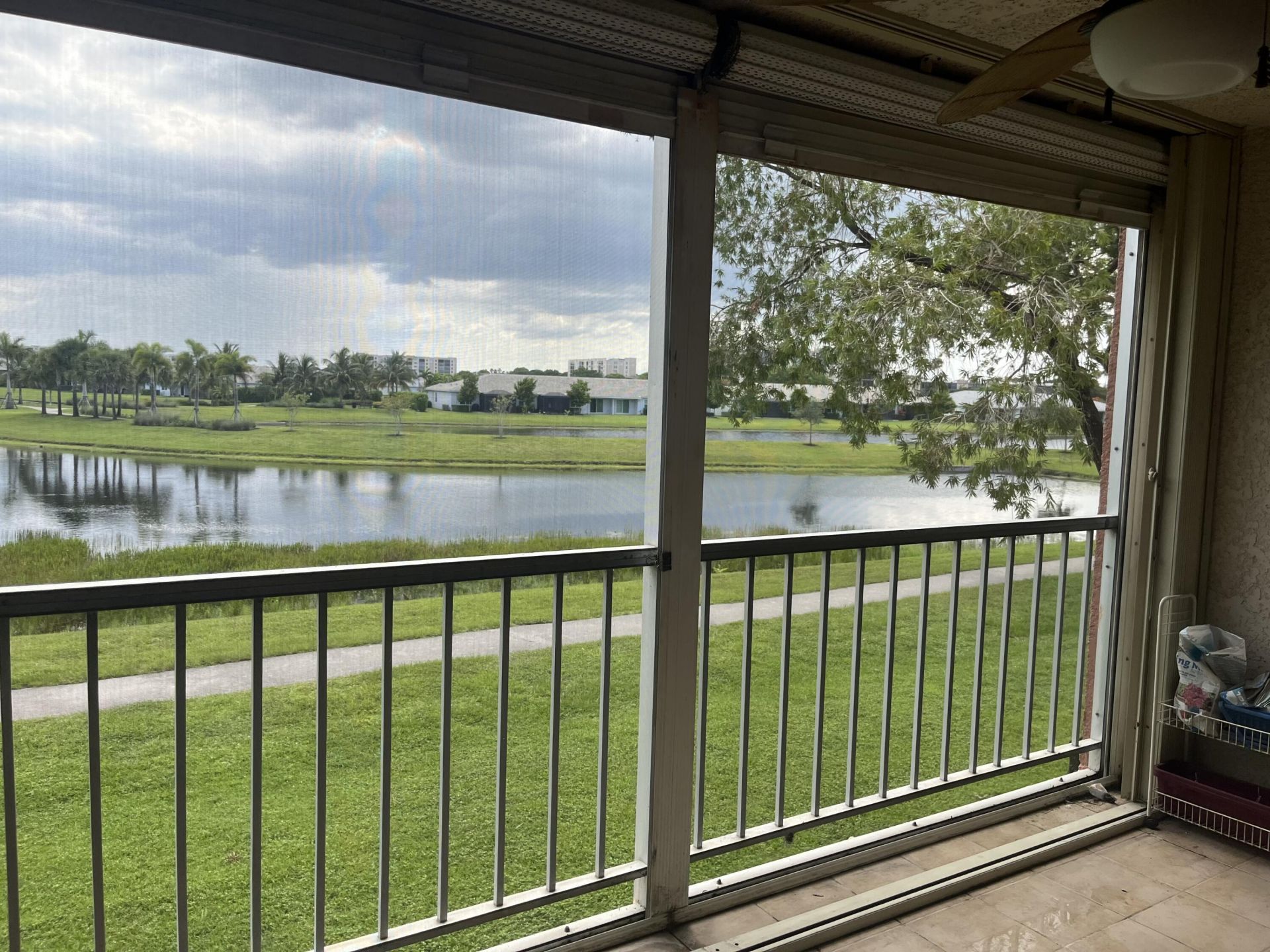 14575 Bonaire Boulevard, Unit 206, Delray Beach, FL 33446 Photo