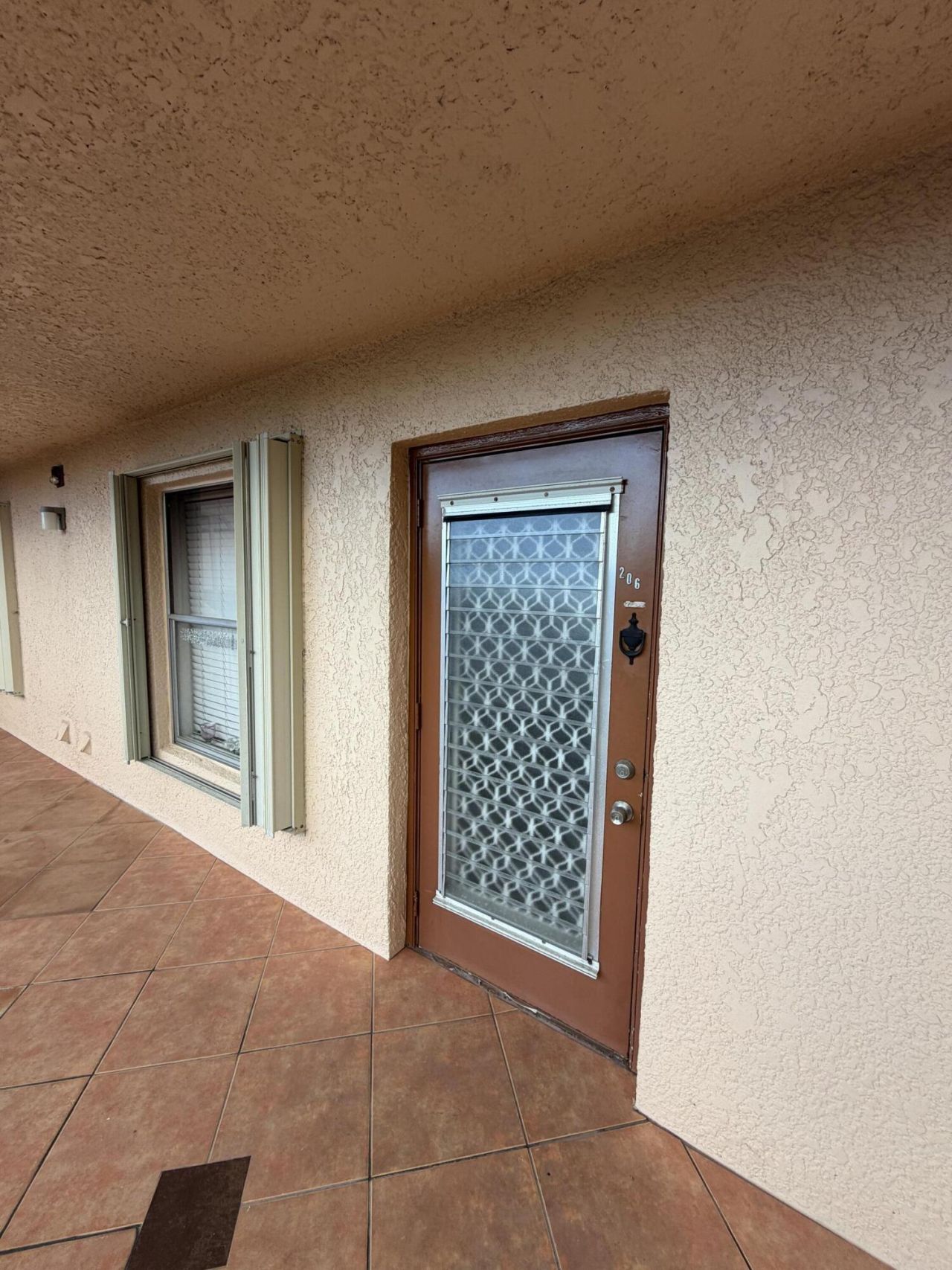 14575 Bonaire Boulevard, Unit 206, Delray Beach, FL 33446 Photo