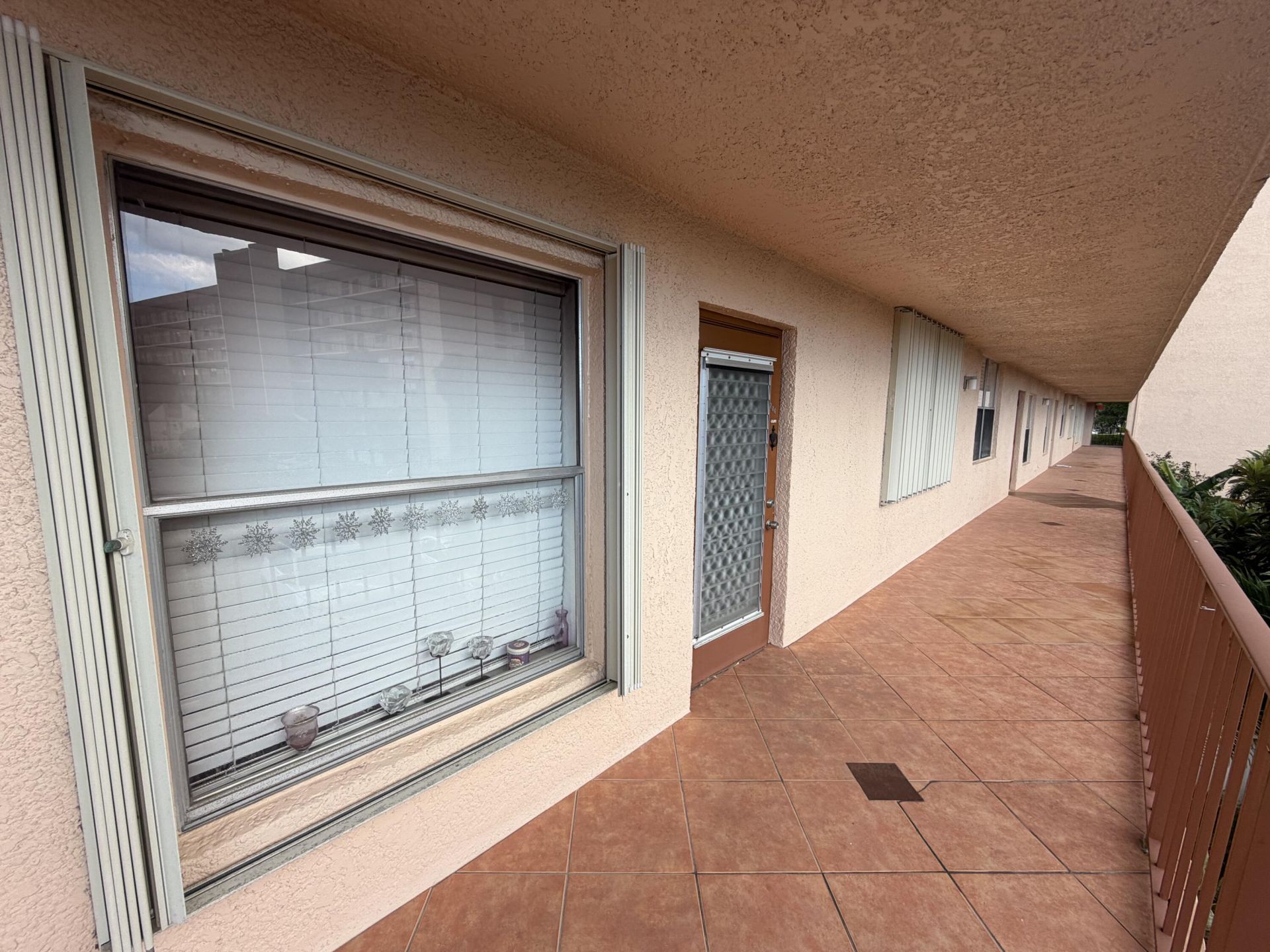 14575 Bonaire Boulevard, Unit 206, Delray Beach, FL 33446 Photo