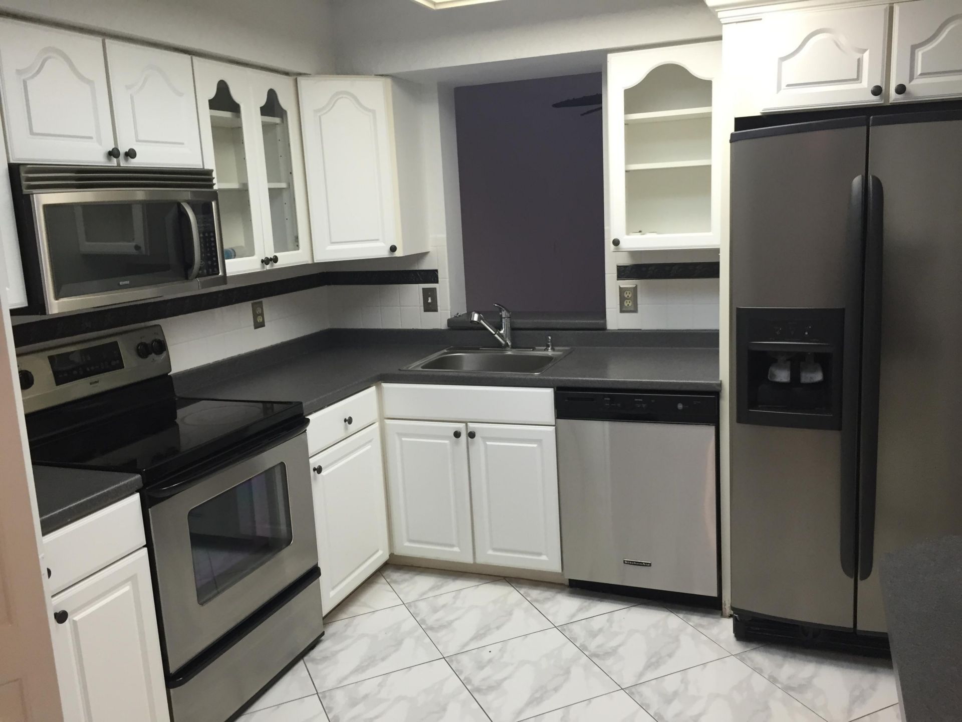 14575 Bonaire Boulevard, Unit 206, Delray Beach, FL 33446 Photo