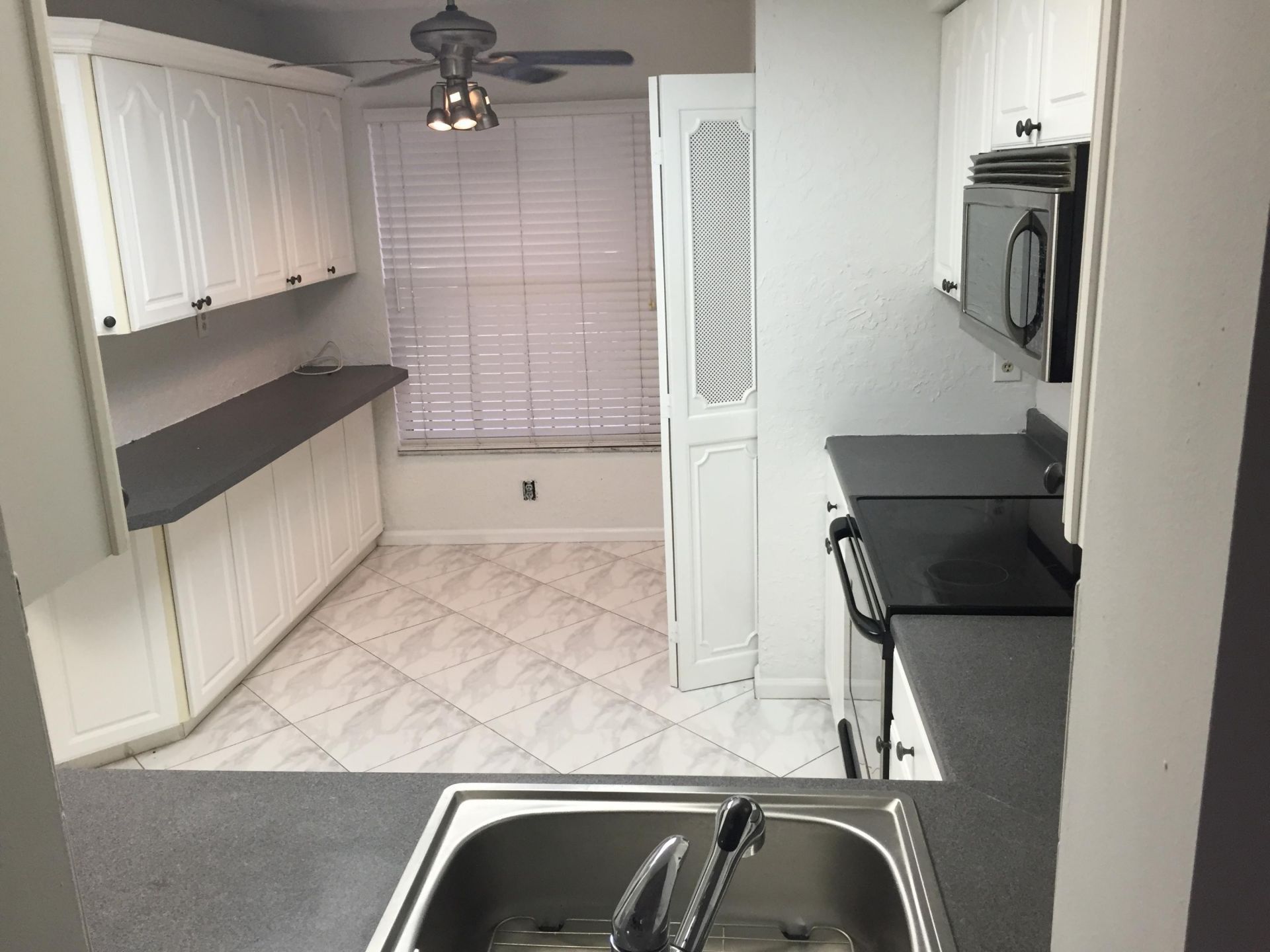 14575 Bonaire Boulevard, Unit 206, Delray Beach, FL 33446 Photo